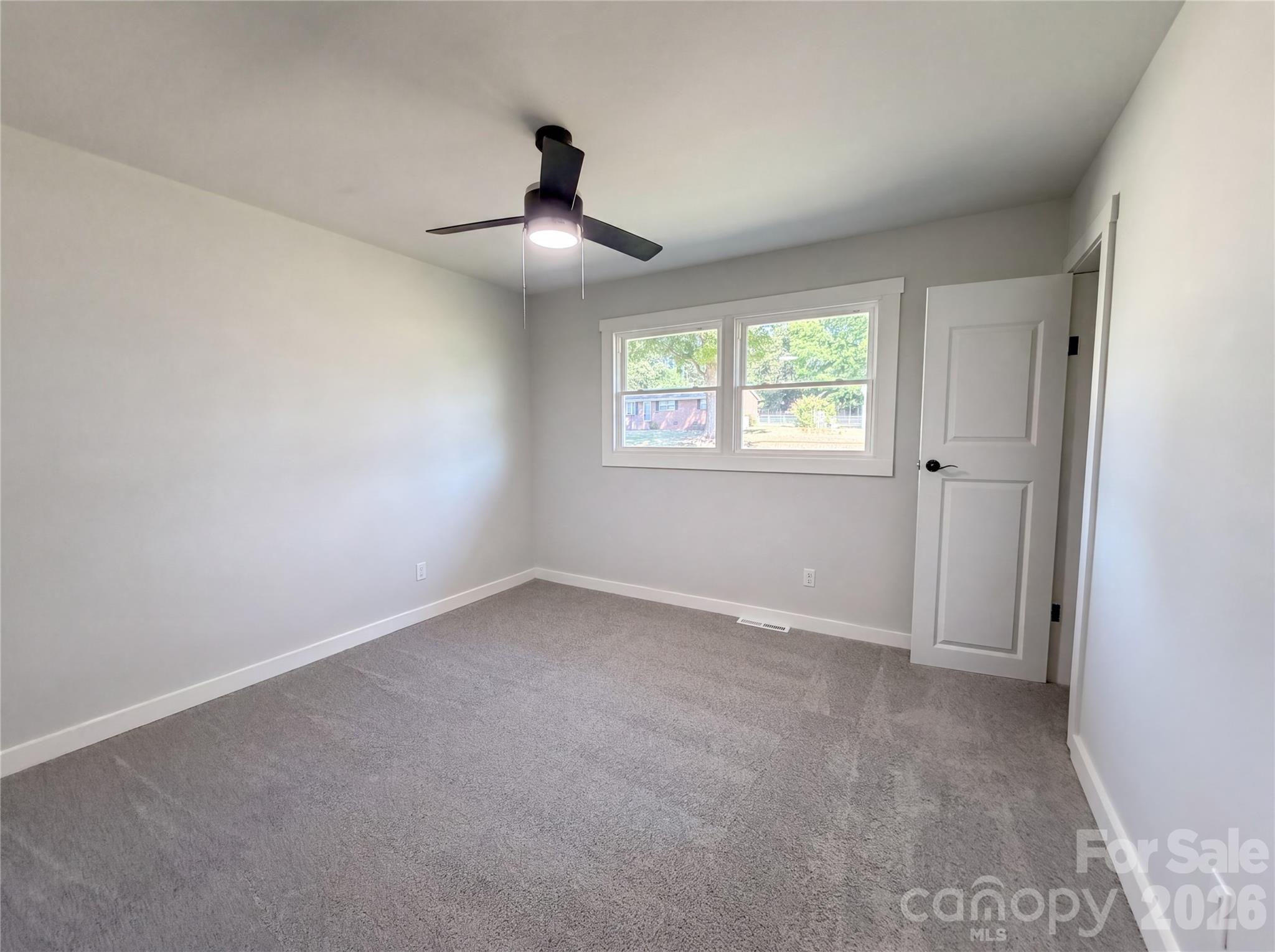 4030 Angus Drive Property Photo 11