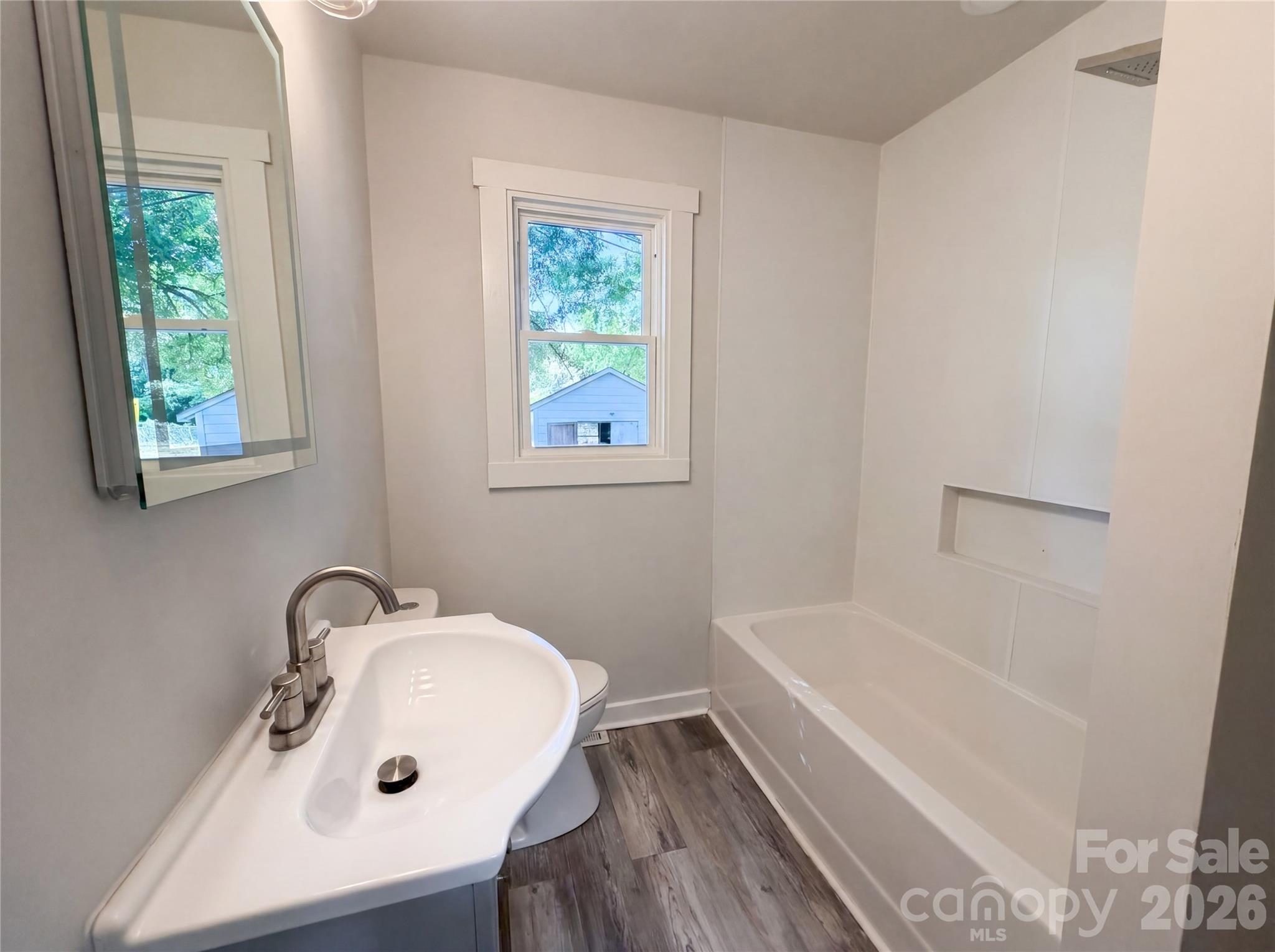 4030 Angus Drive Property Photo 12