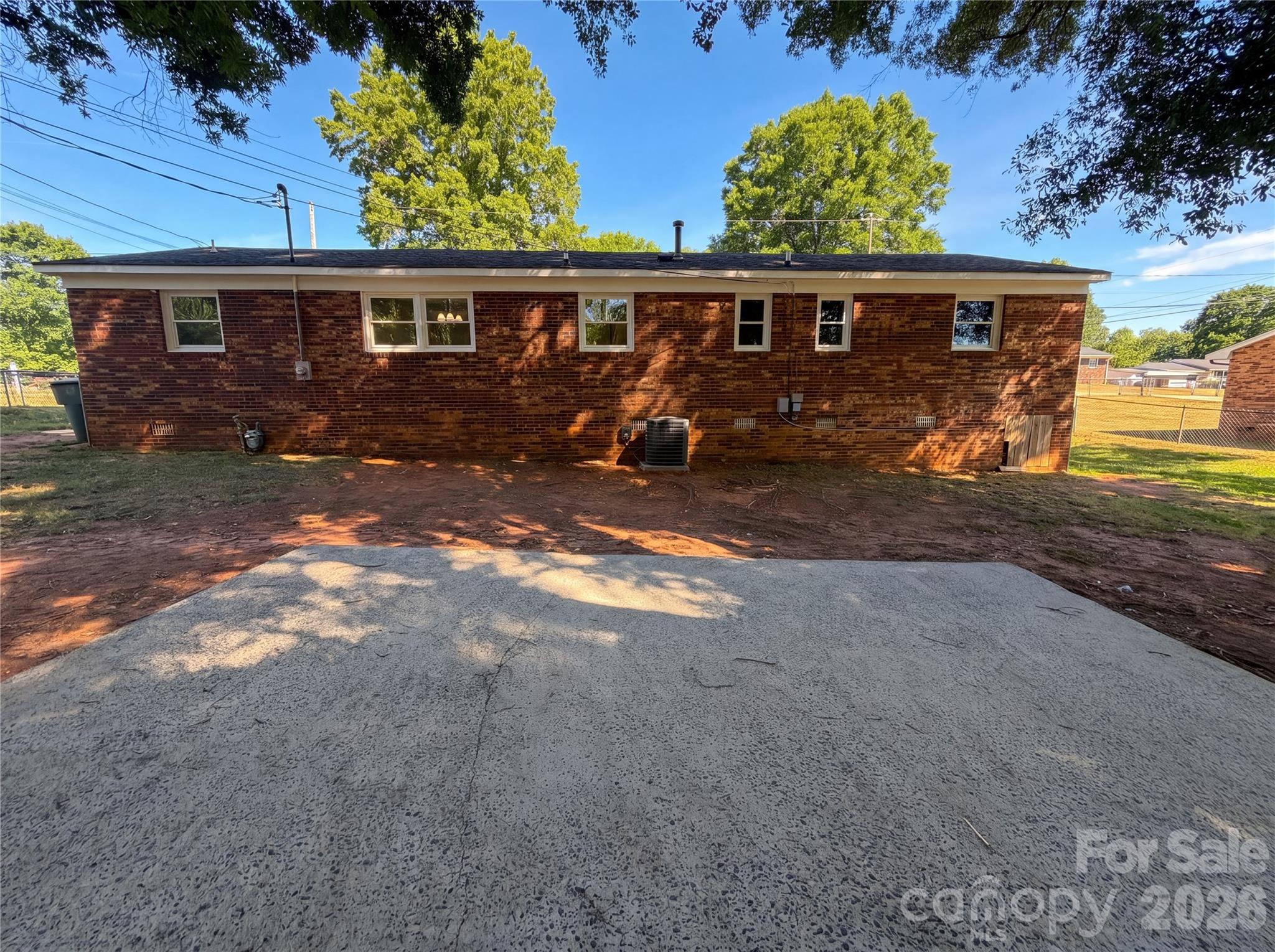 4030 Angus Drive Property Photo 14