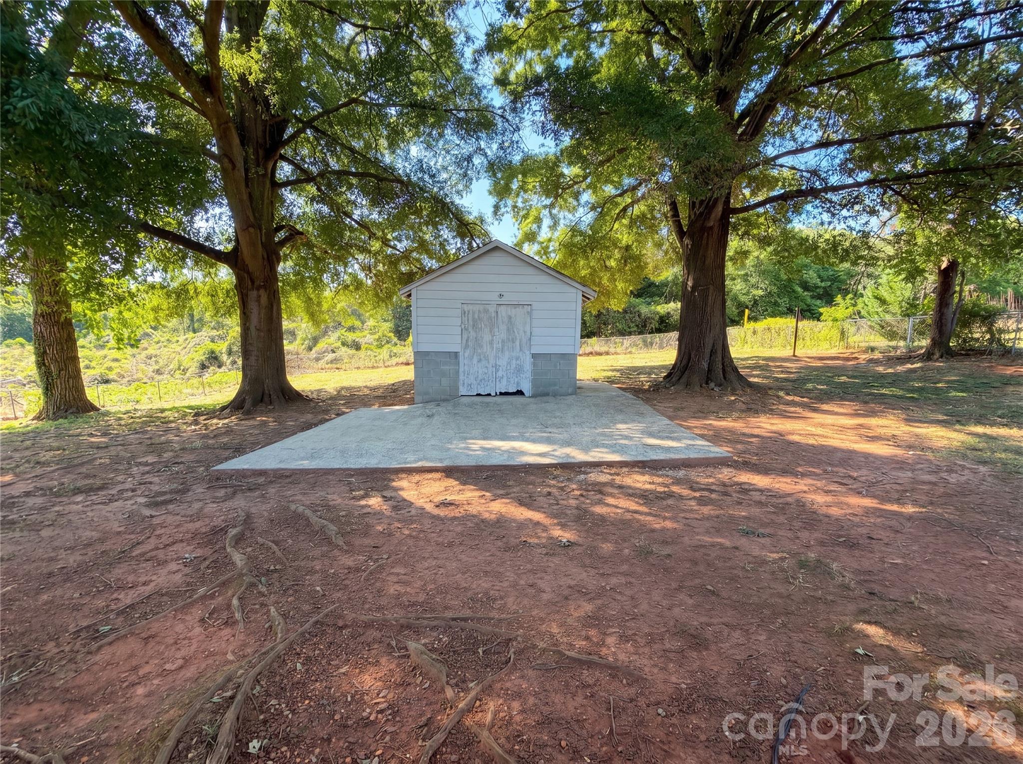 4030 Angus Drive Property Photo 15
