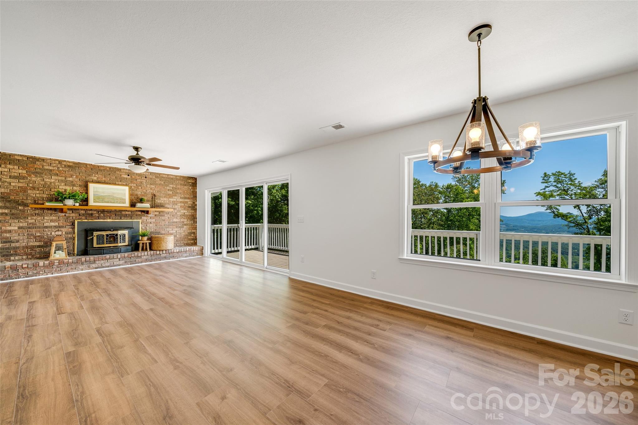 69 Milburn Lane Property Photo 3