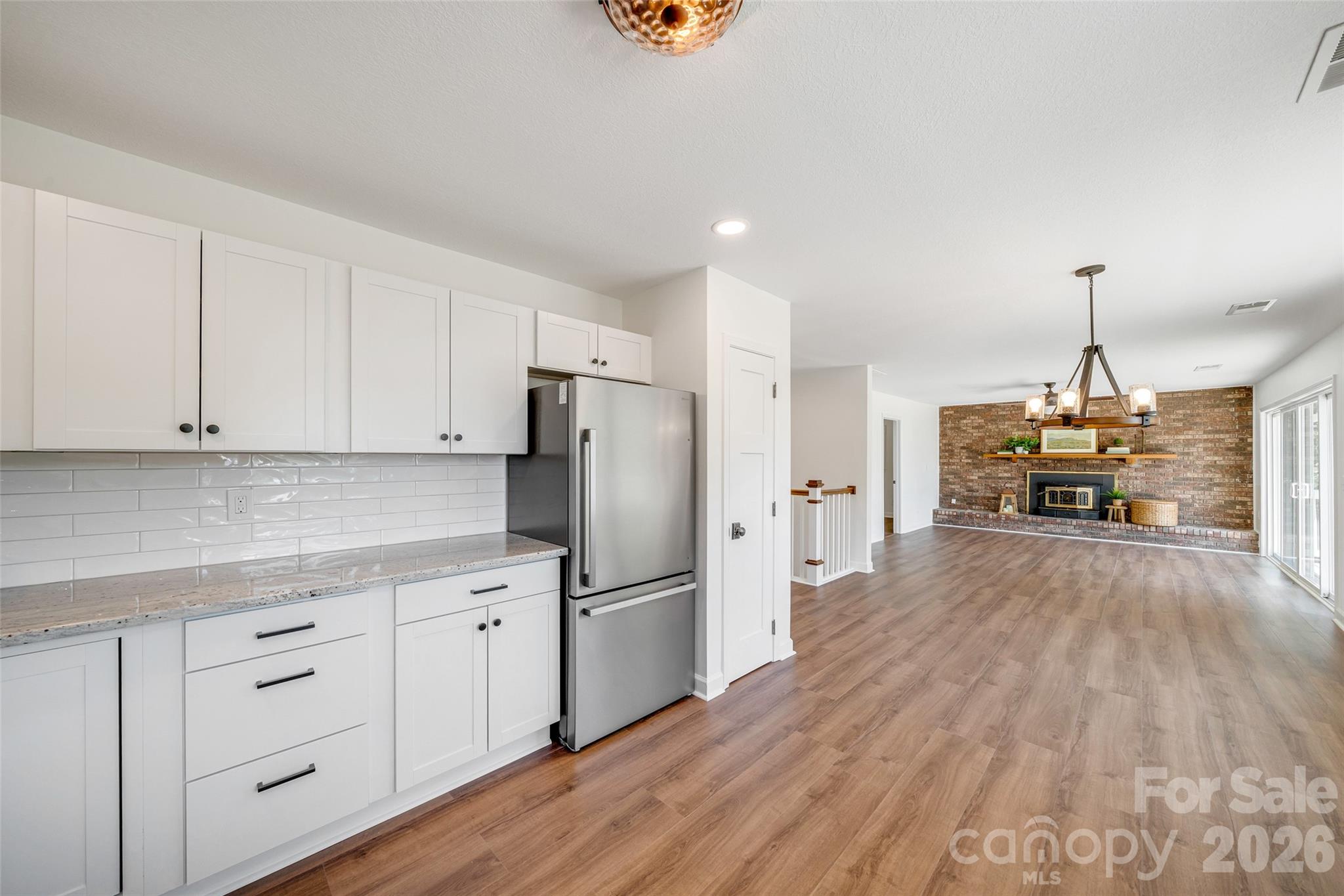 69 Milburn Lane Property Photo 7