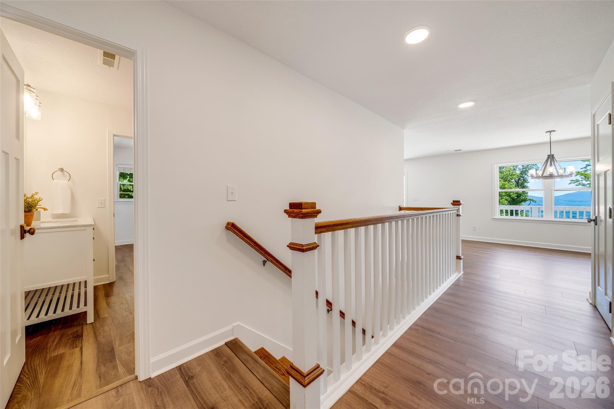 69 Milburn Lane Property Photo 10