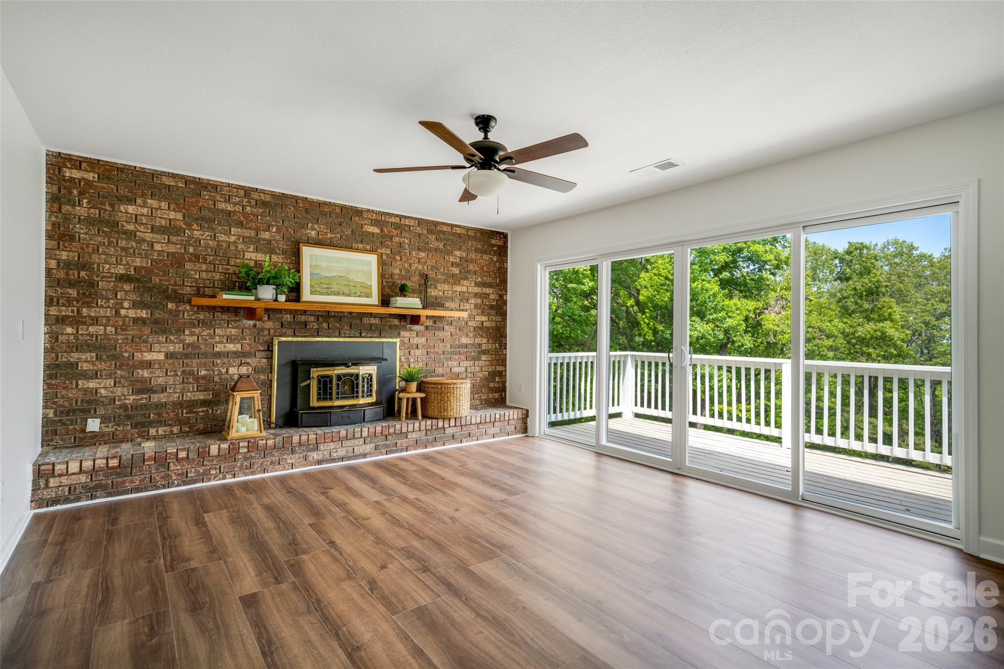 69 Milburn Lane Property Photo 11