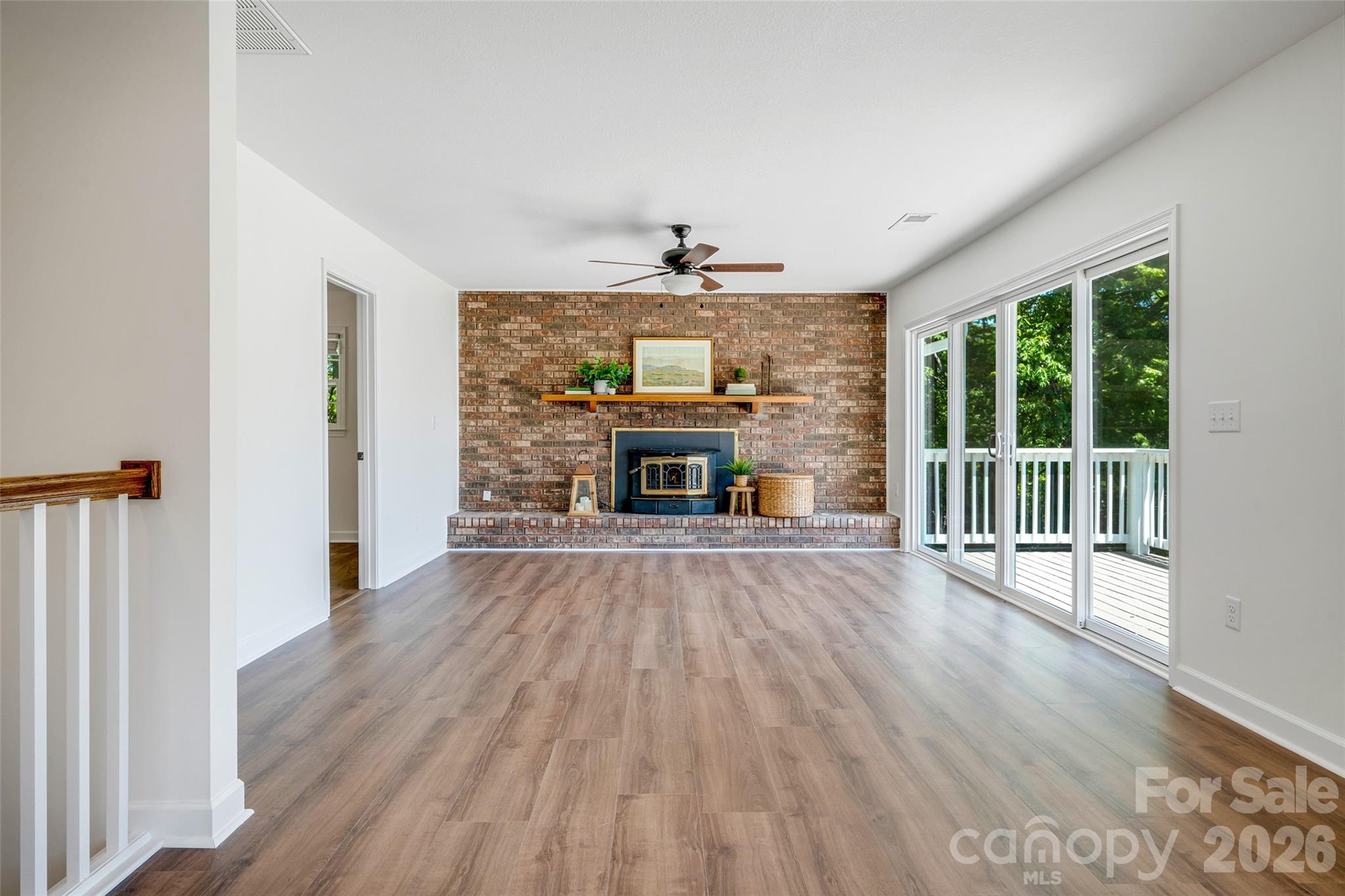 69 Milburn Lane Property Photo 12