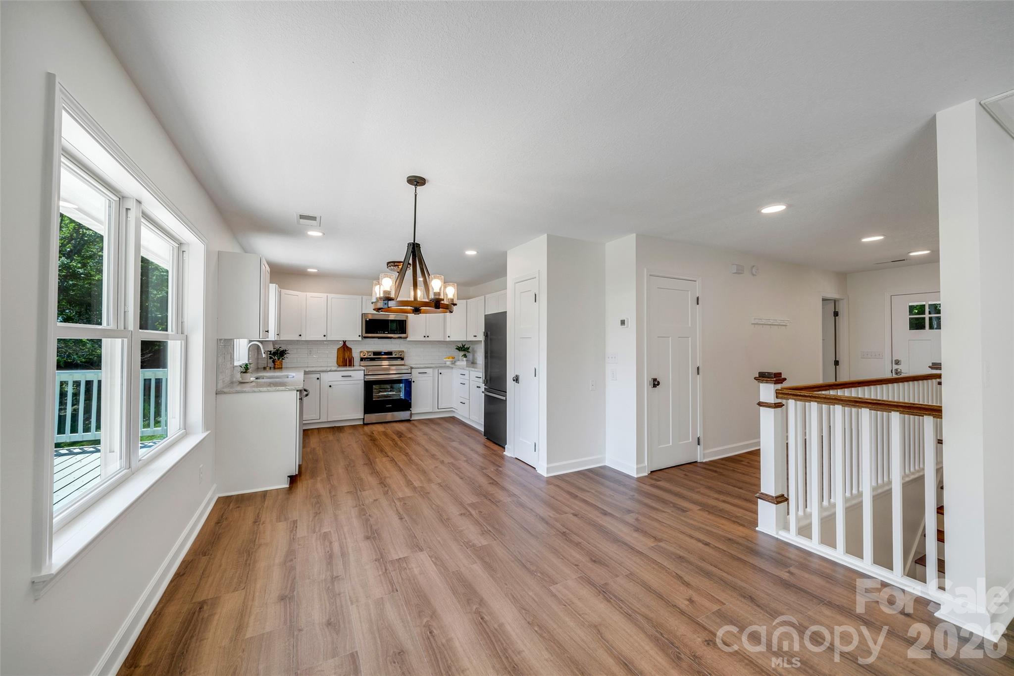 69 Milburn Lane Property Photo 14
