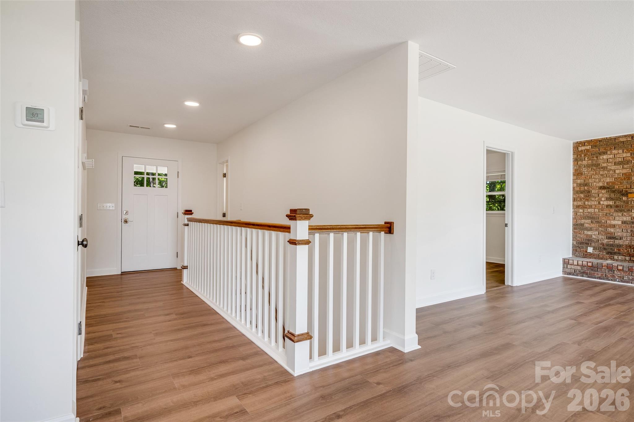 69 Milburn Lane Property Photo 15
