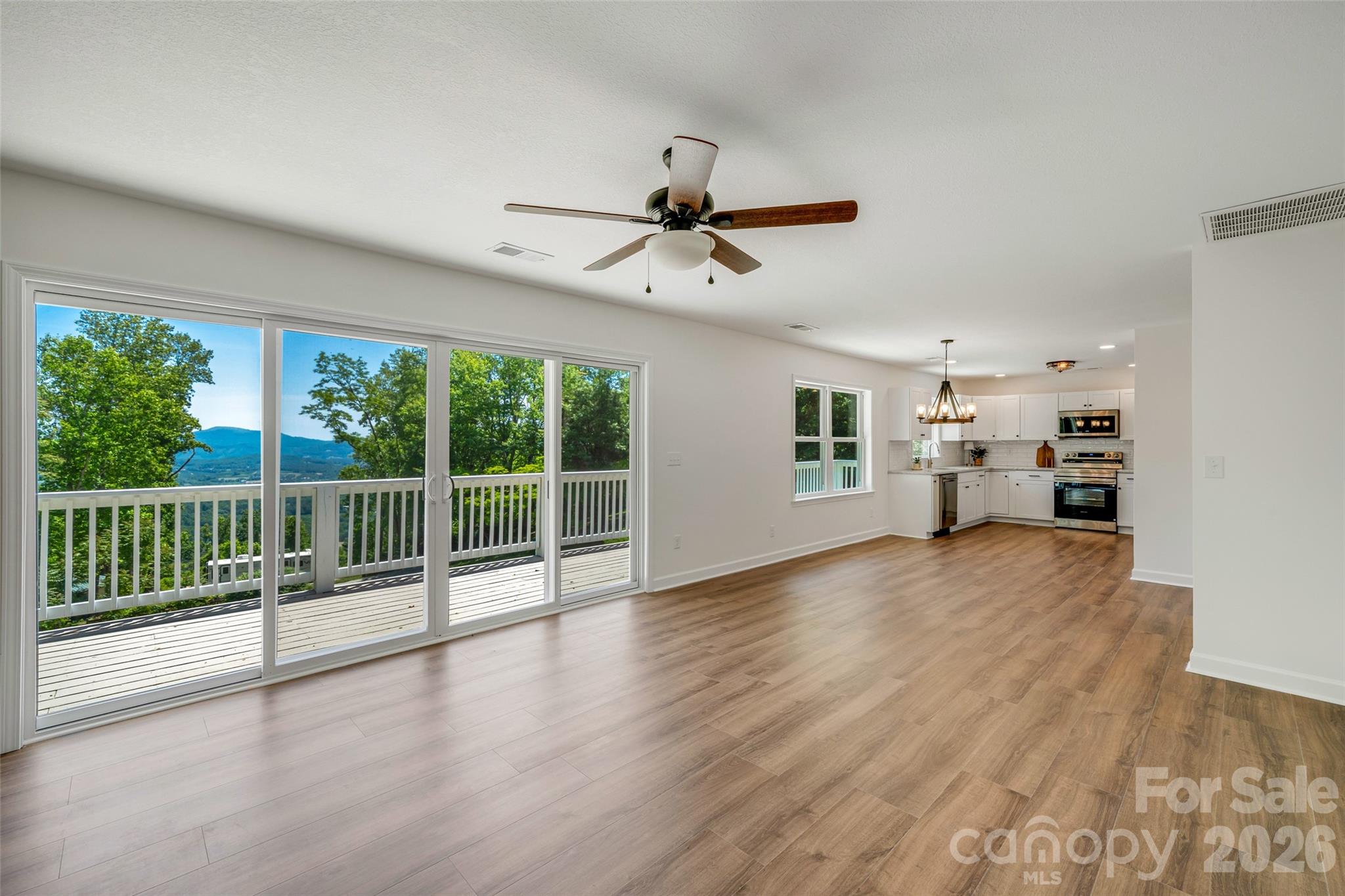 69 Milburn Lane Property Photo 16