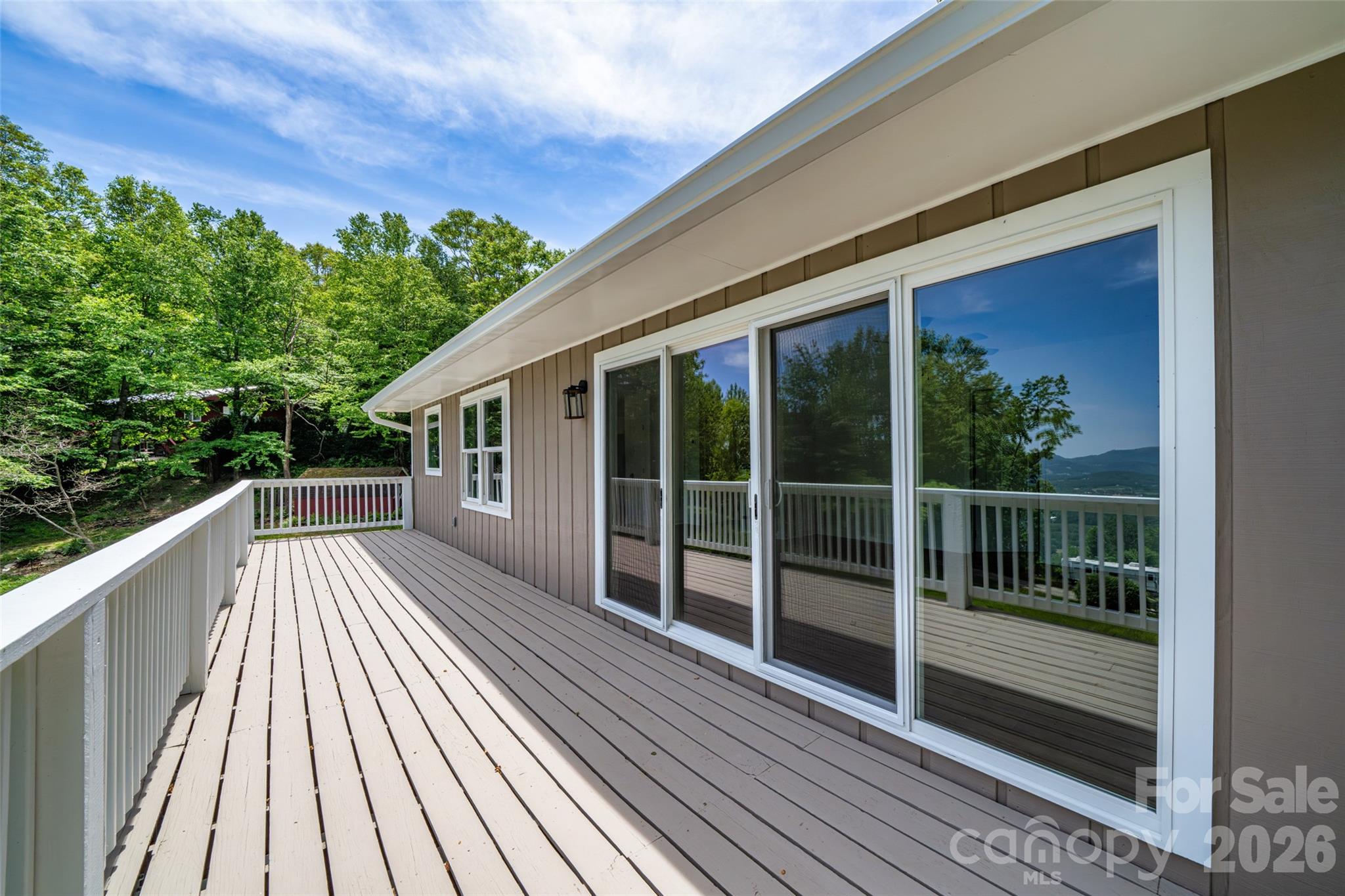 69 Milburn Lane Property Photo 18