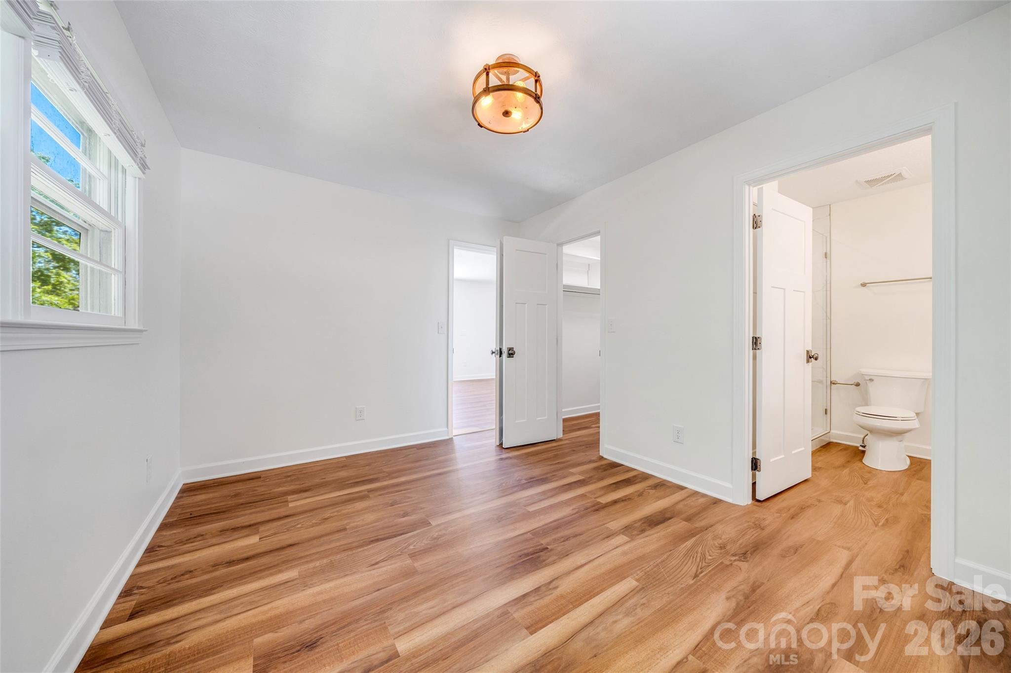 69 Milburn Lane Property Photo 22
