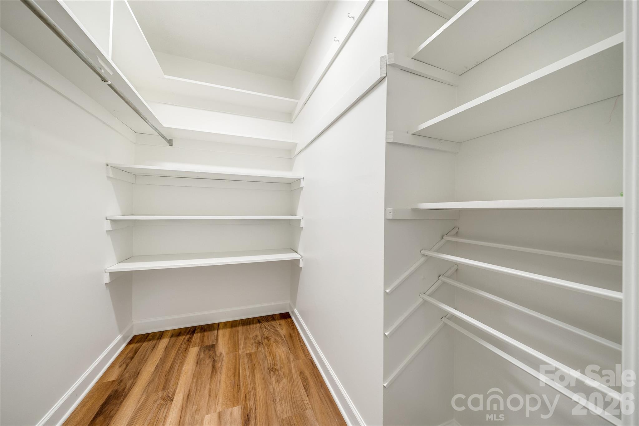 69 Milburn Lane Property Photo 23