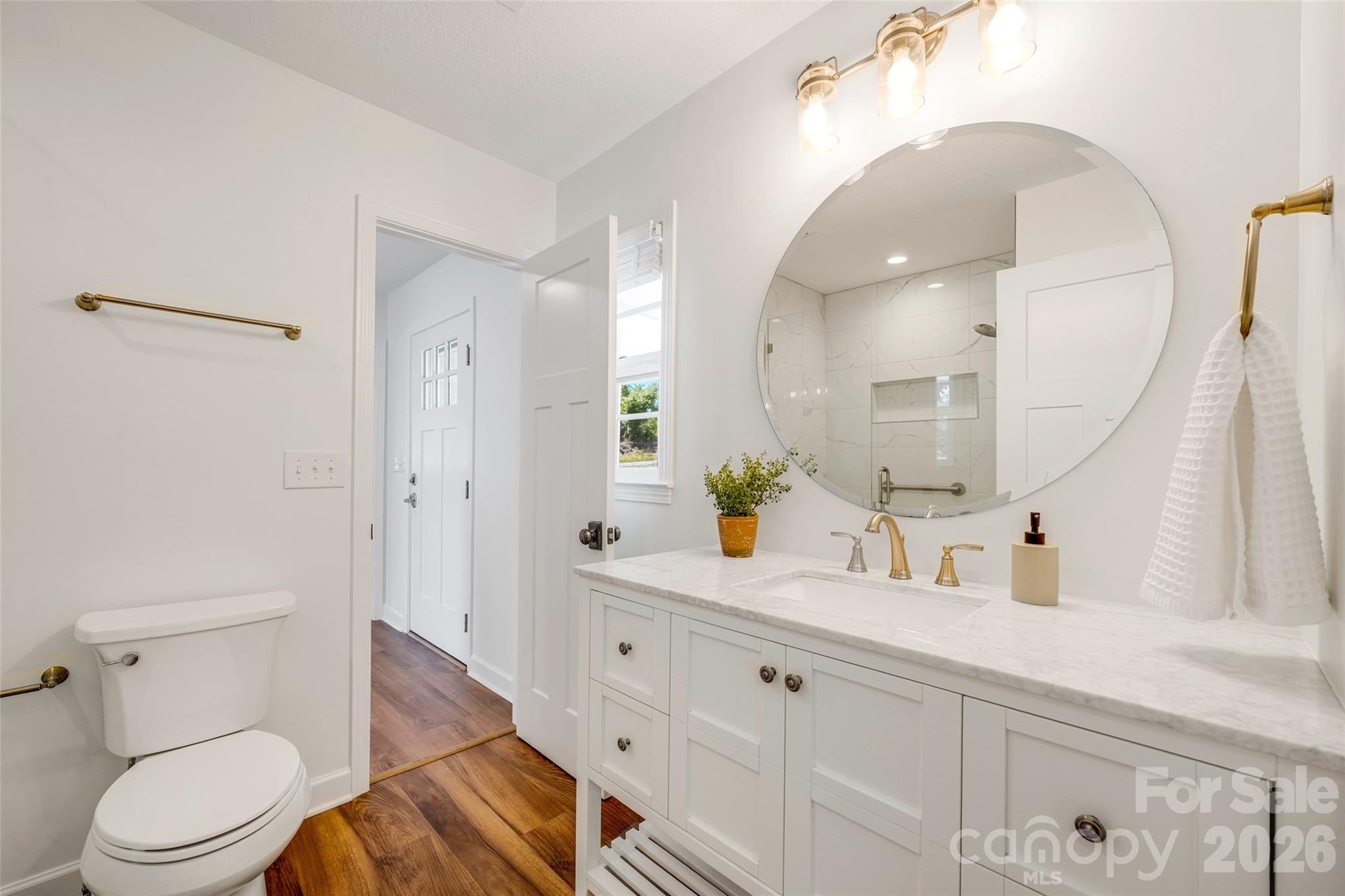 69 Milburn Lane Property Photo 24
