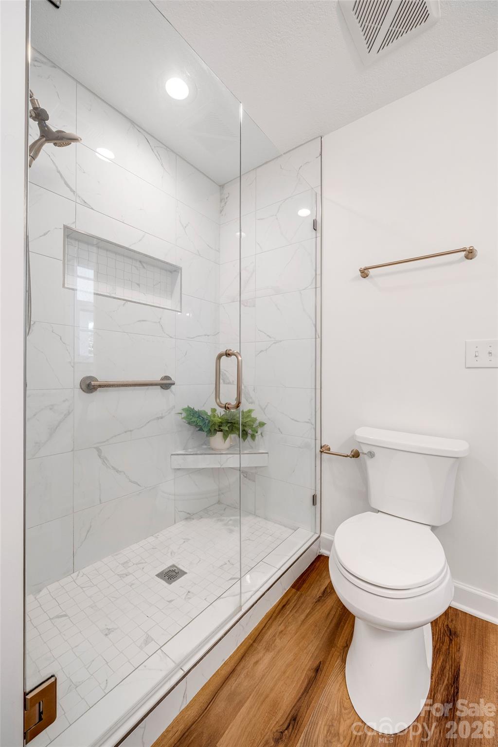 69 Milburn Lane Property Photo 25