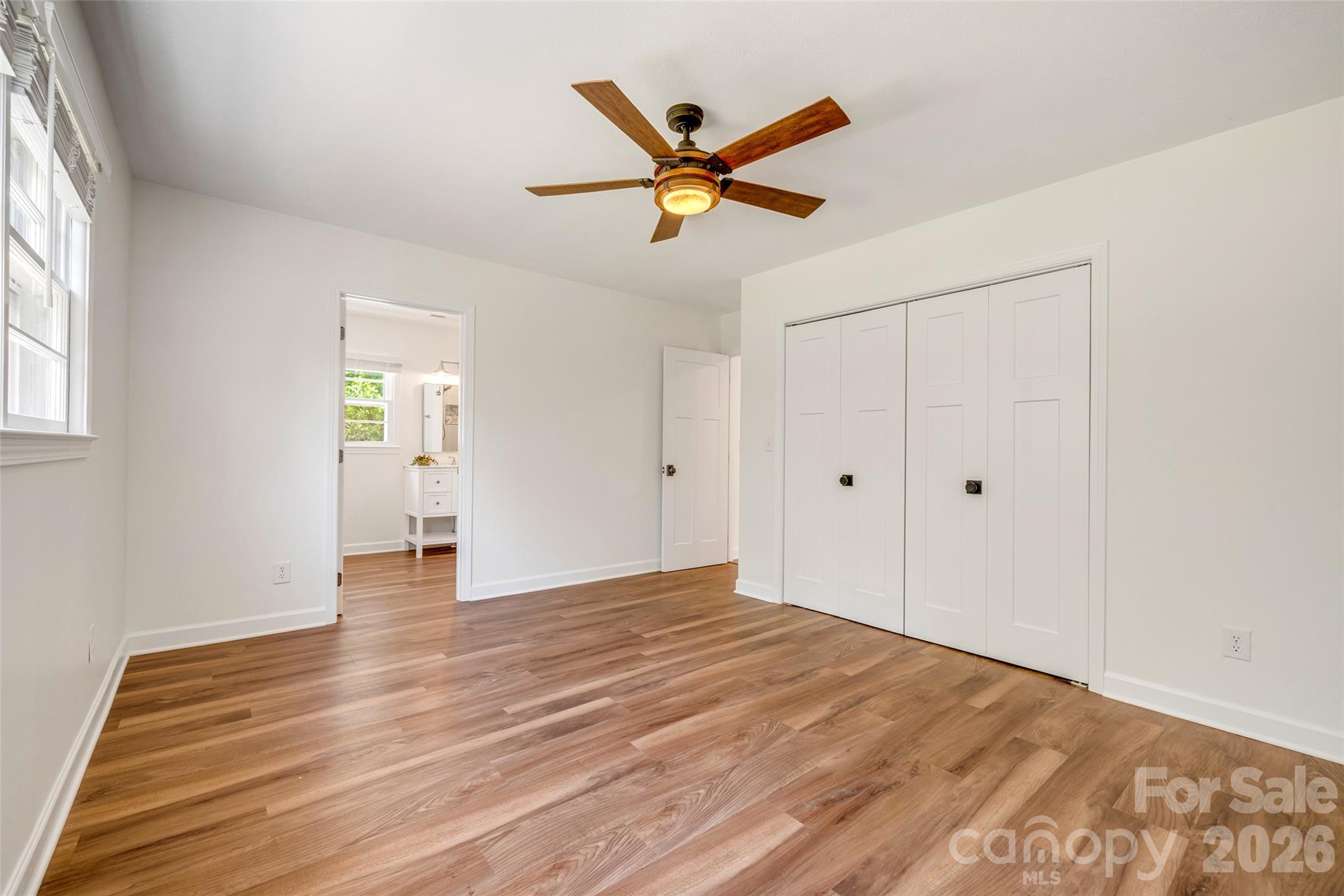 69 Milburn Lane Property Photo 27