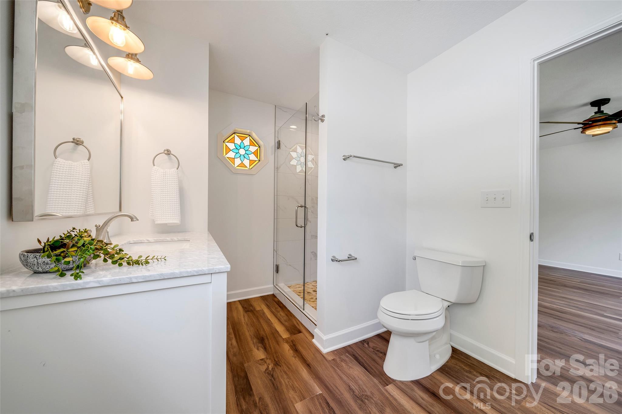 69 Milburn Lane Property Photo 28