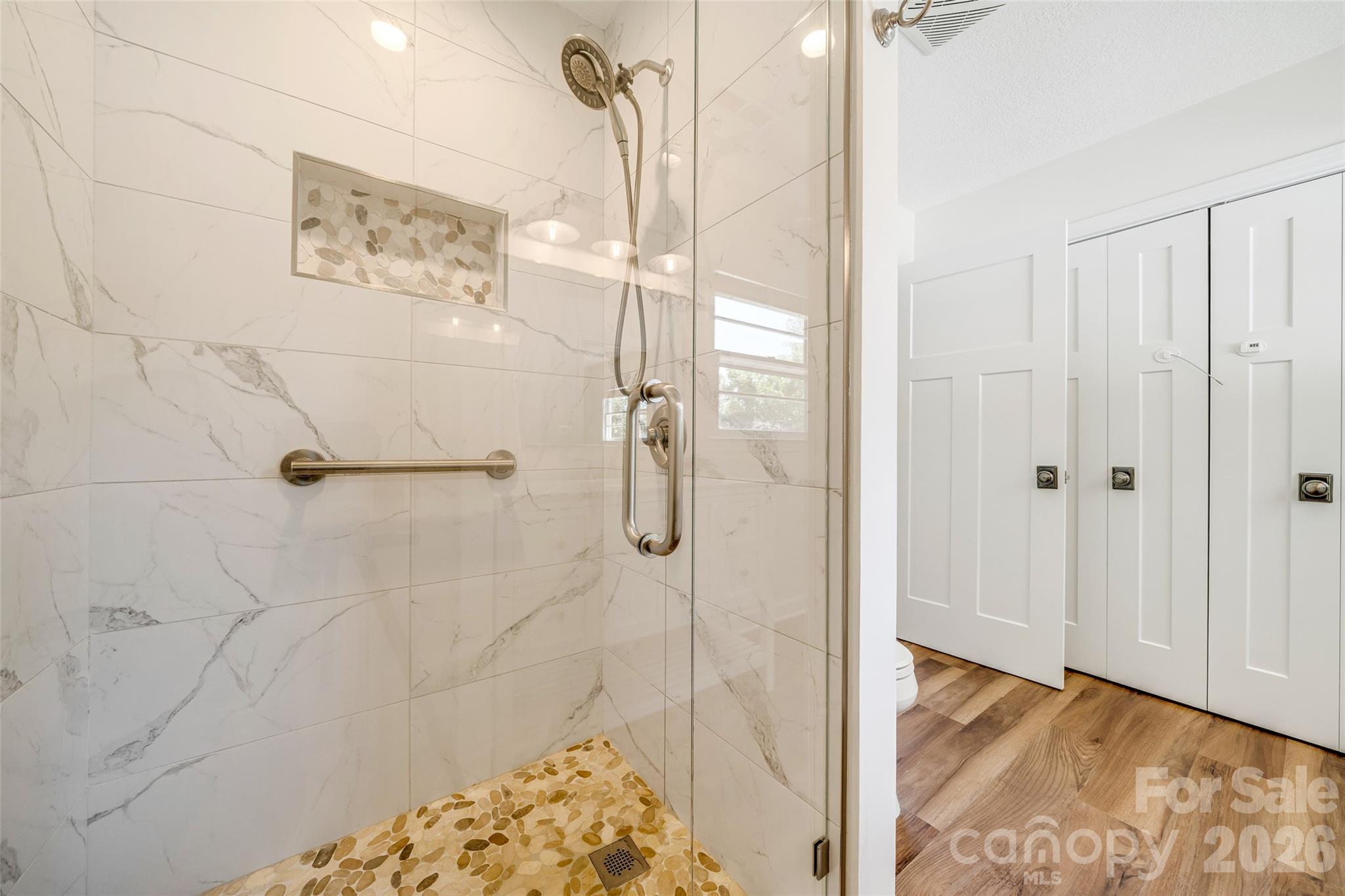 69 Milburn Lane Property Photo 30