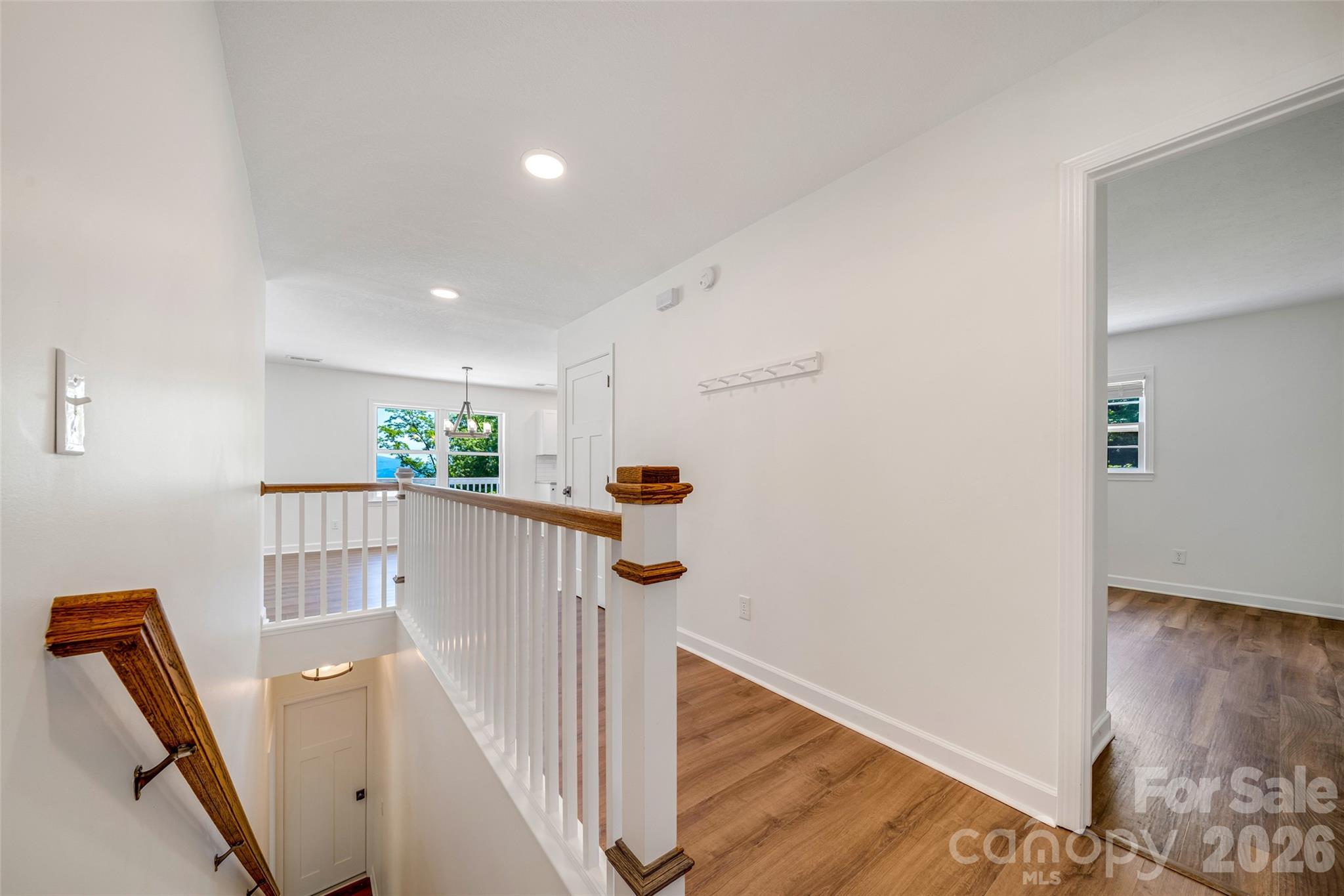 69 Milburn Lane Property Photo 31