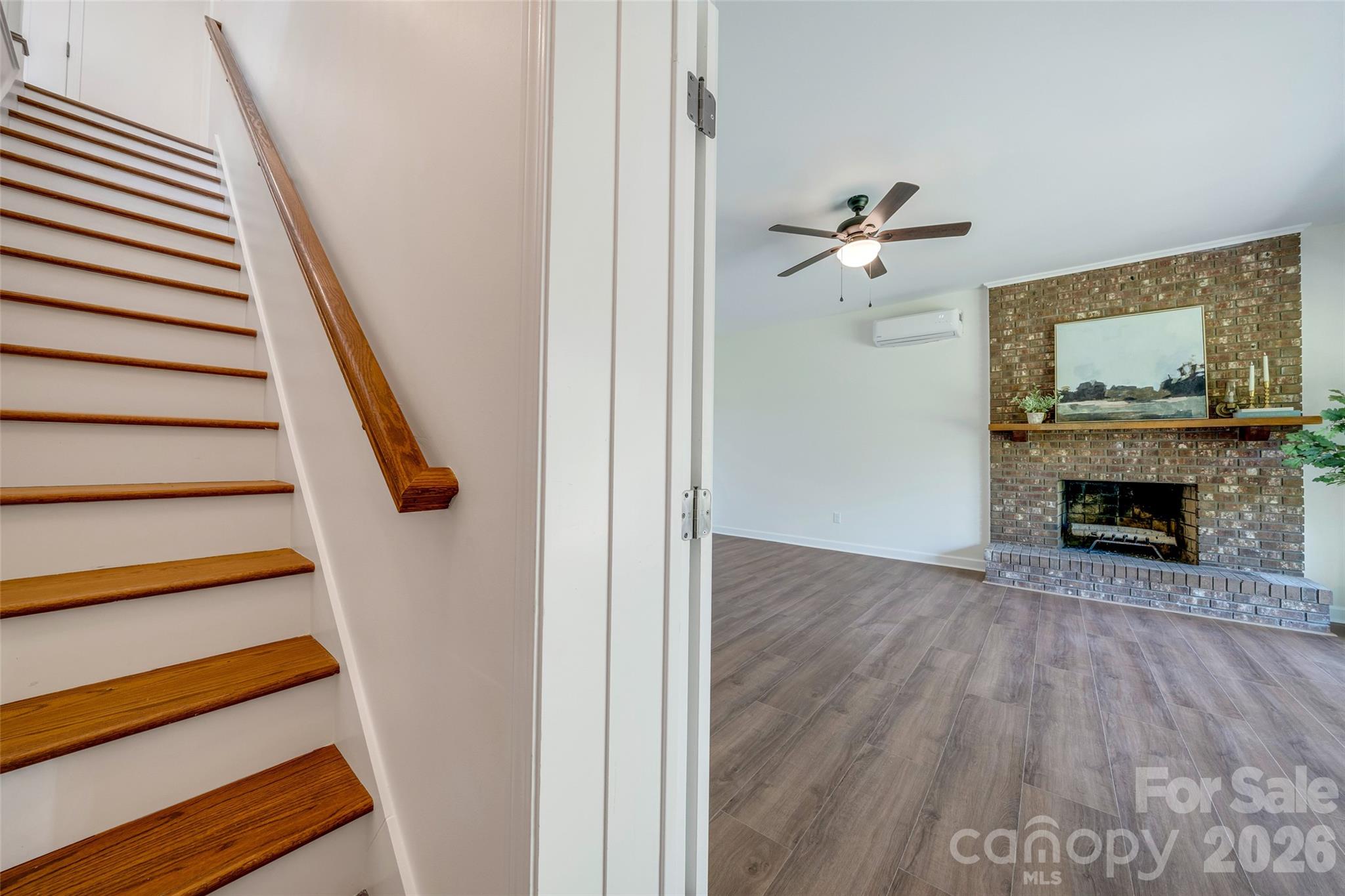 69 Milburn Lane Property Photo 32