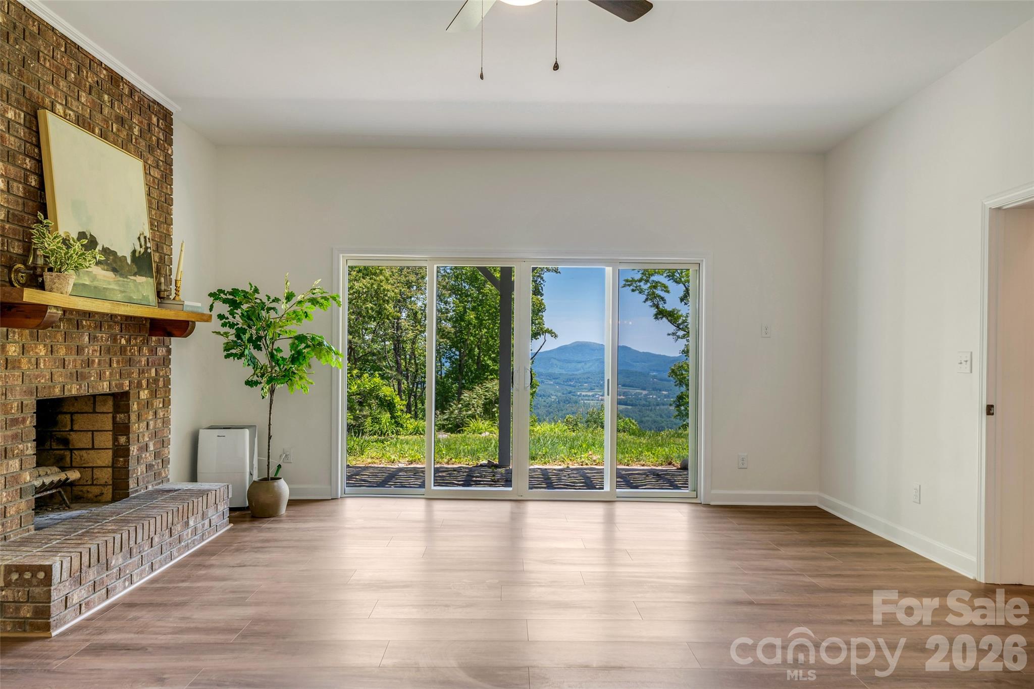 69 Milburn Lane Property Photo 34