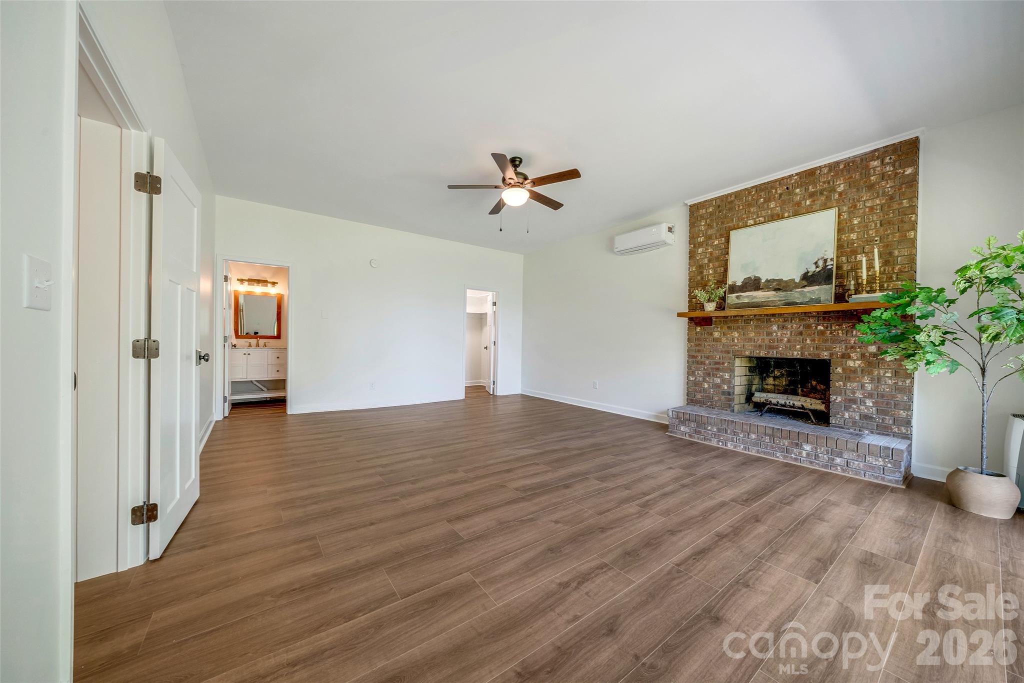 69 Milburn Lane Property Photo 35