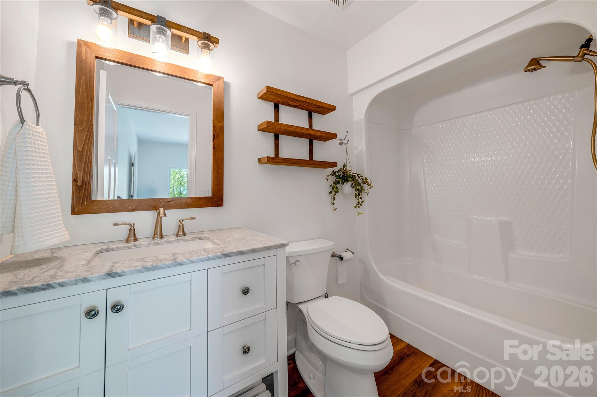 69 Milburn Lane Property Photo 36