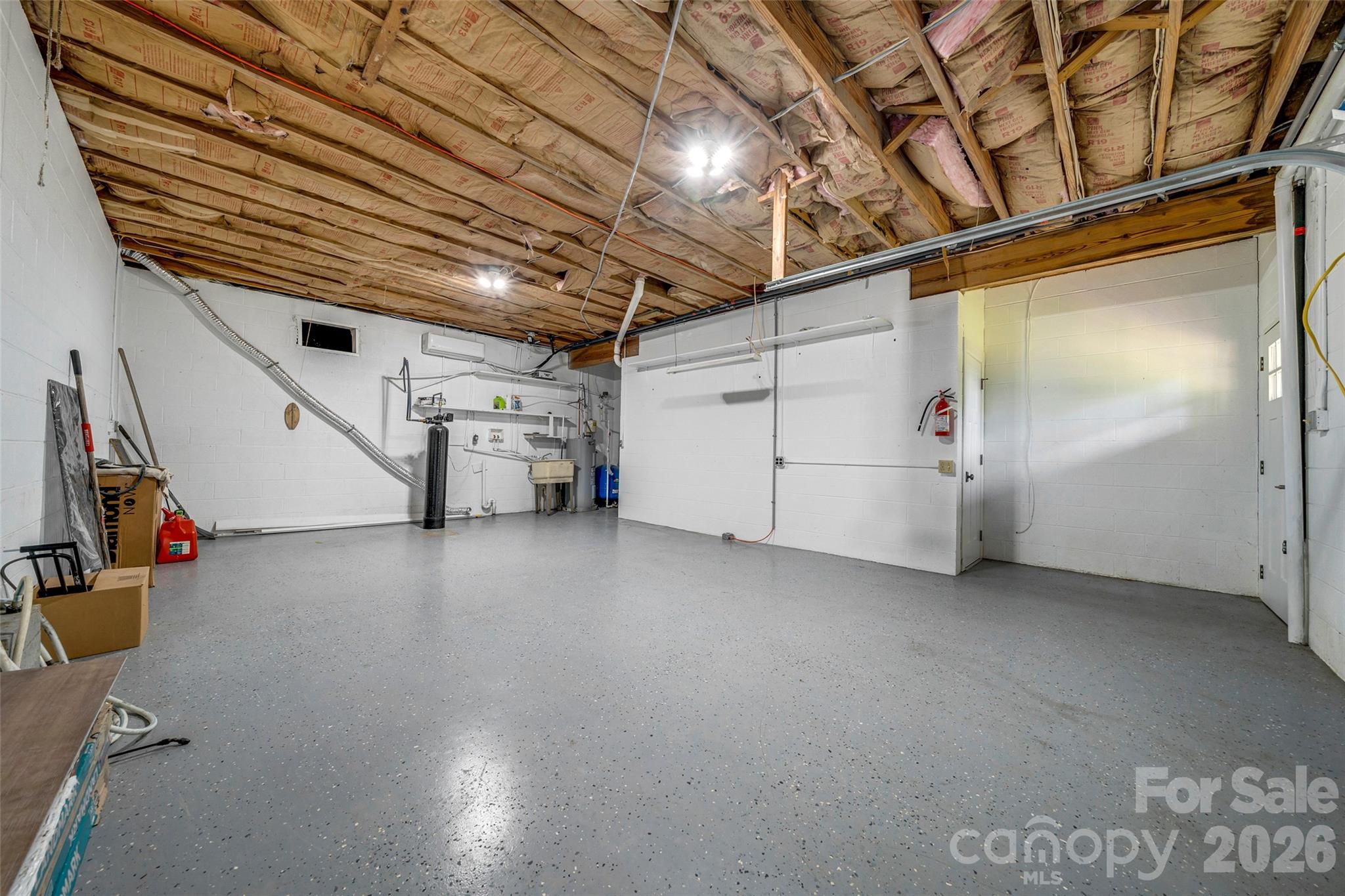 69 Milburn Lane Property Photo 38