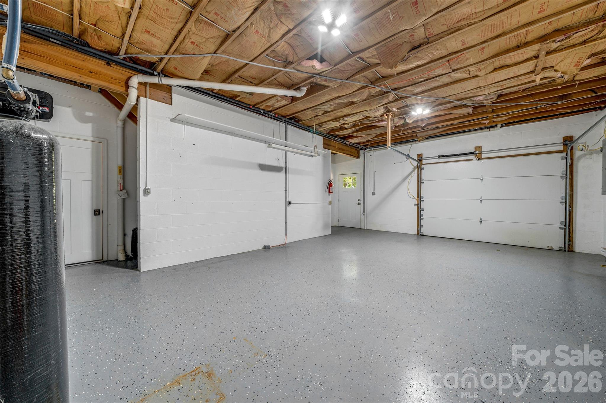 69 Milburn Lane Property Photo 39