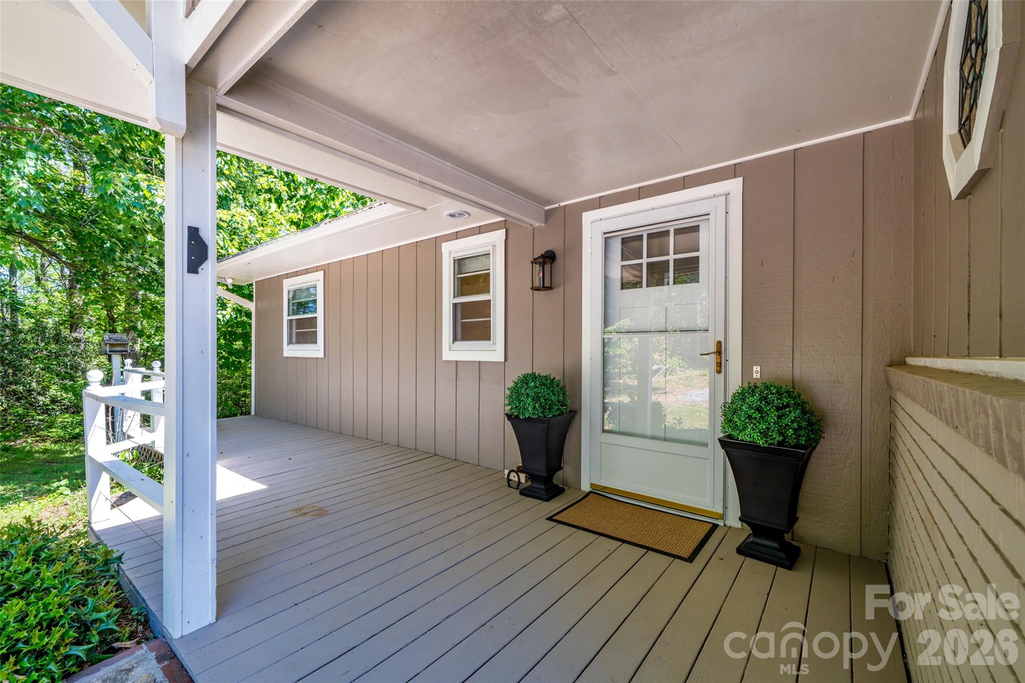 69 Milburn Lane Property Photo 41