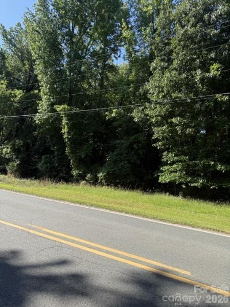 -- Davis Road Property Photo 2