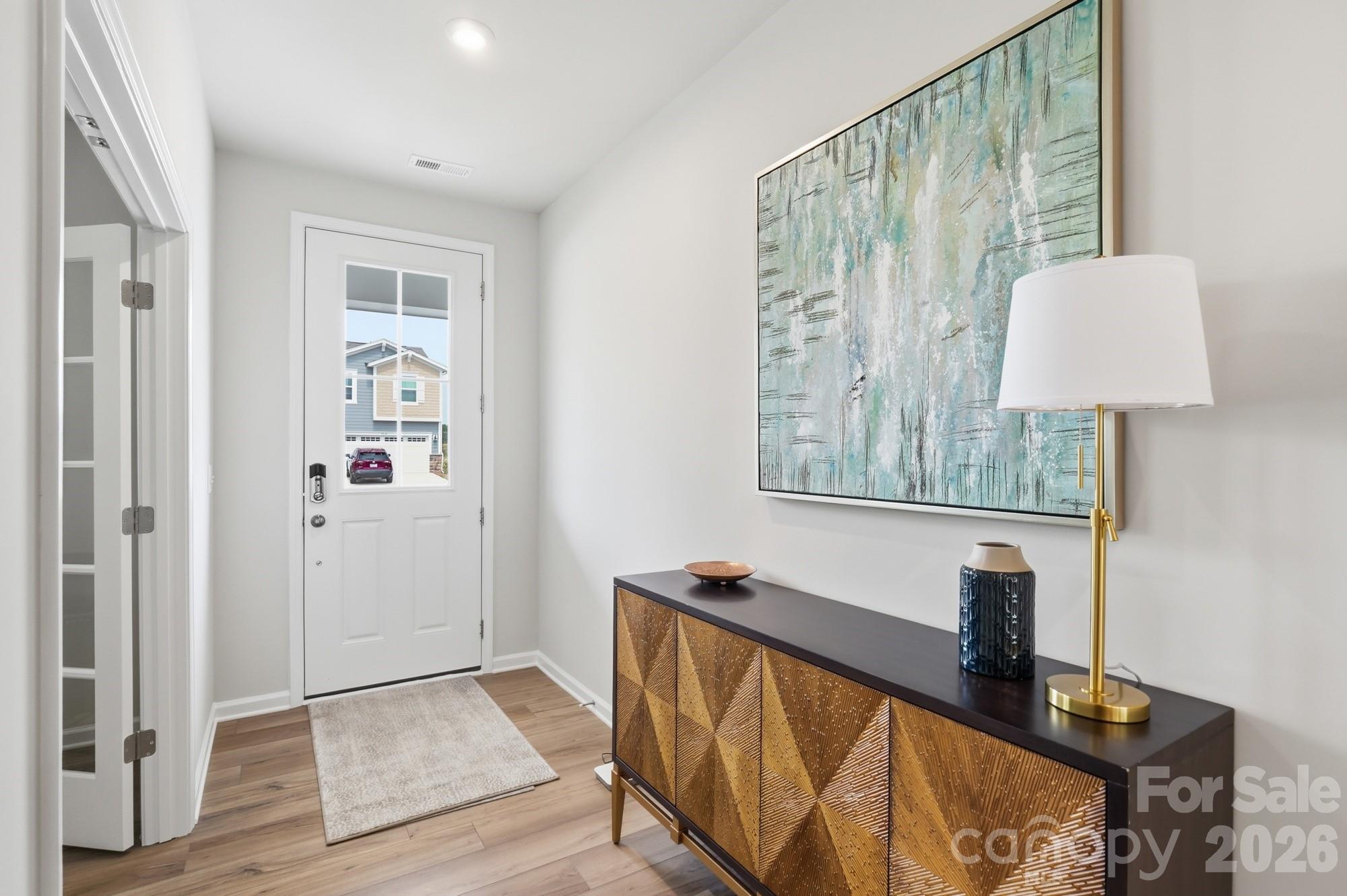 2663 Tillman Street Property Photo 6