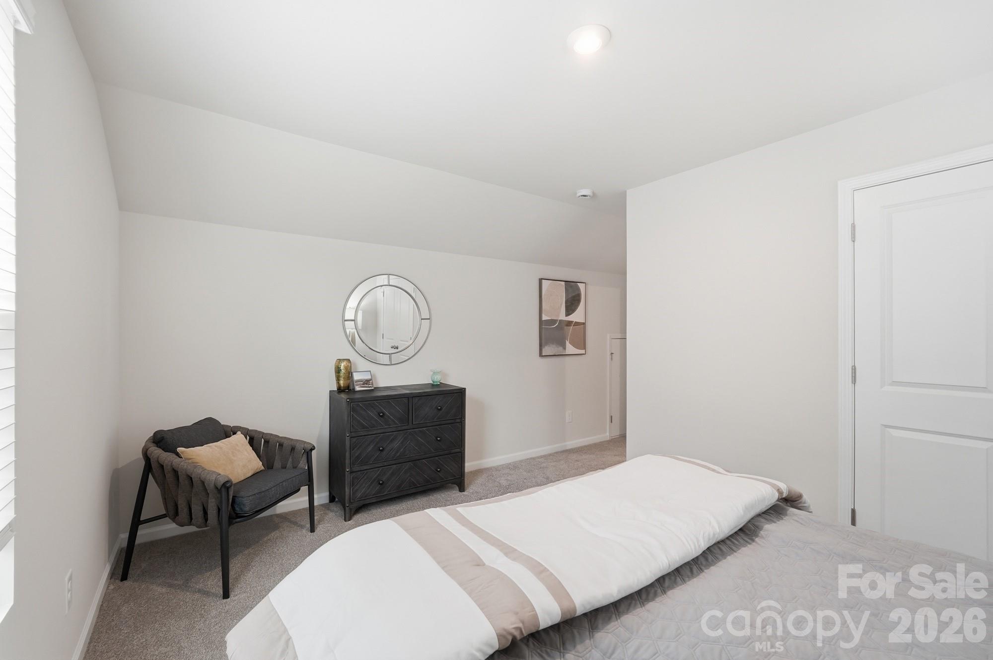 2663 Tillman Street Property Photo 45