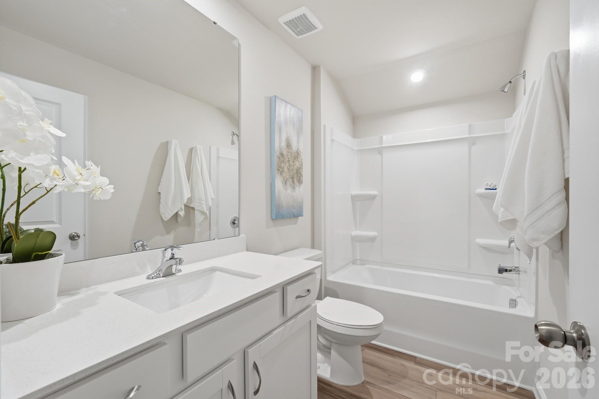 2663 Tillman Street Property Photo 46