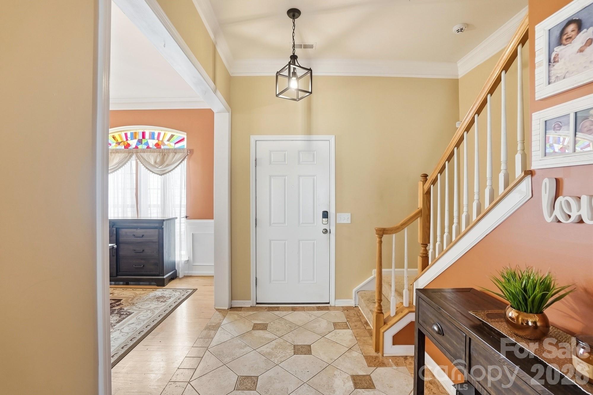 12610 Skymaster Court Property Photo 4