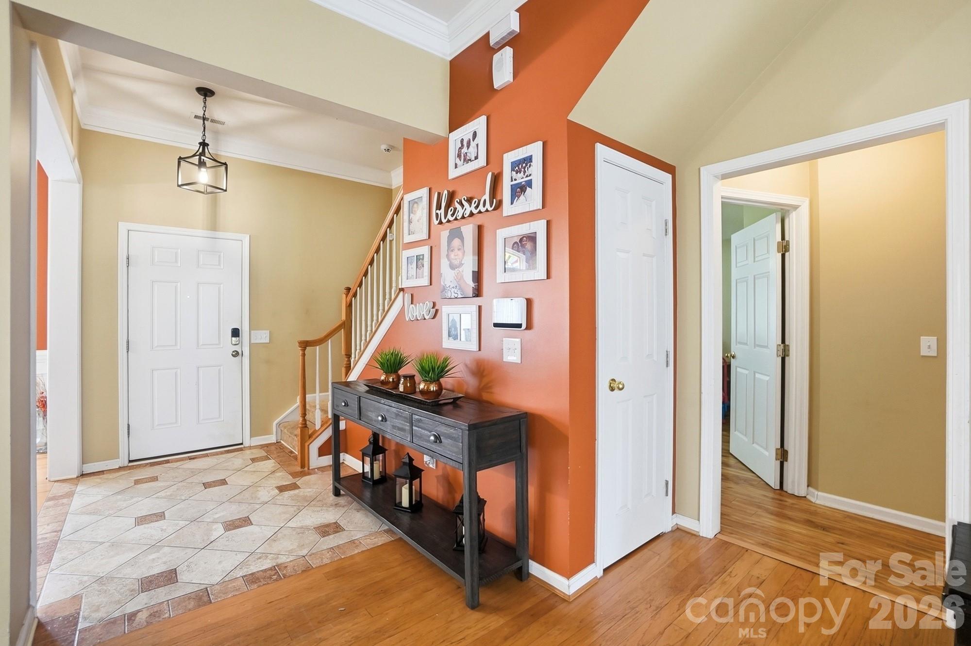 12610 Skymaster Court Property Photo 5