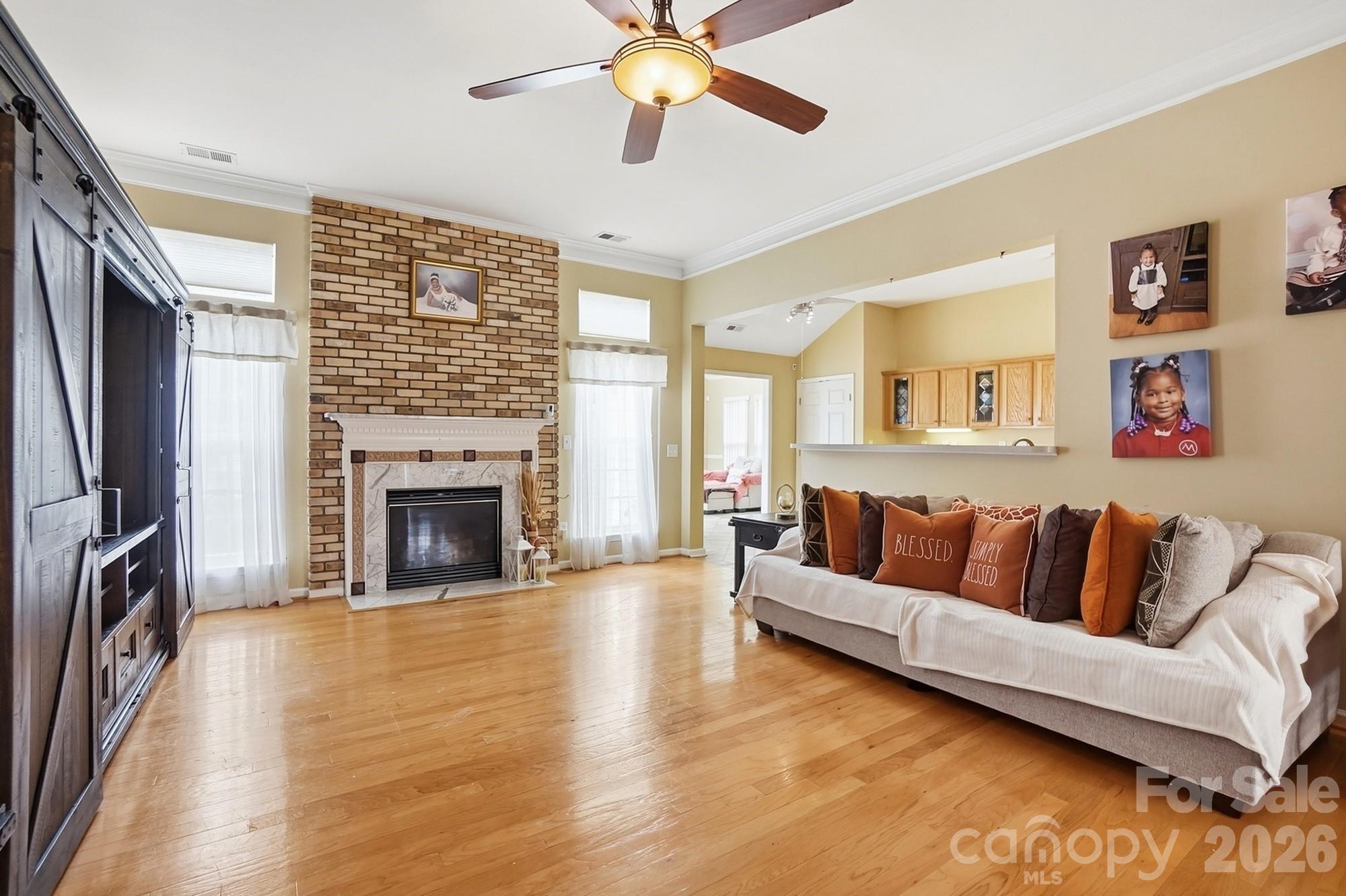 12610 Skymaster Court Property Photo 7