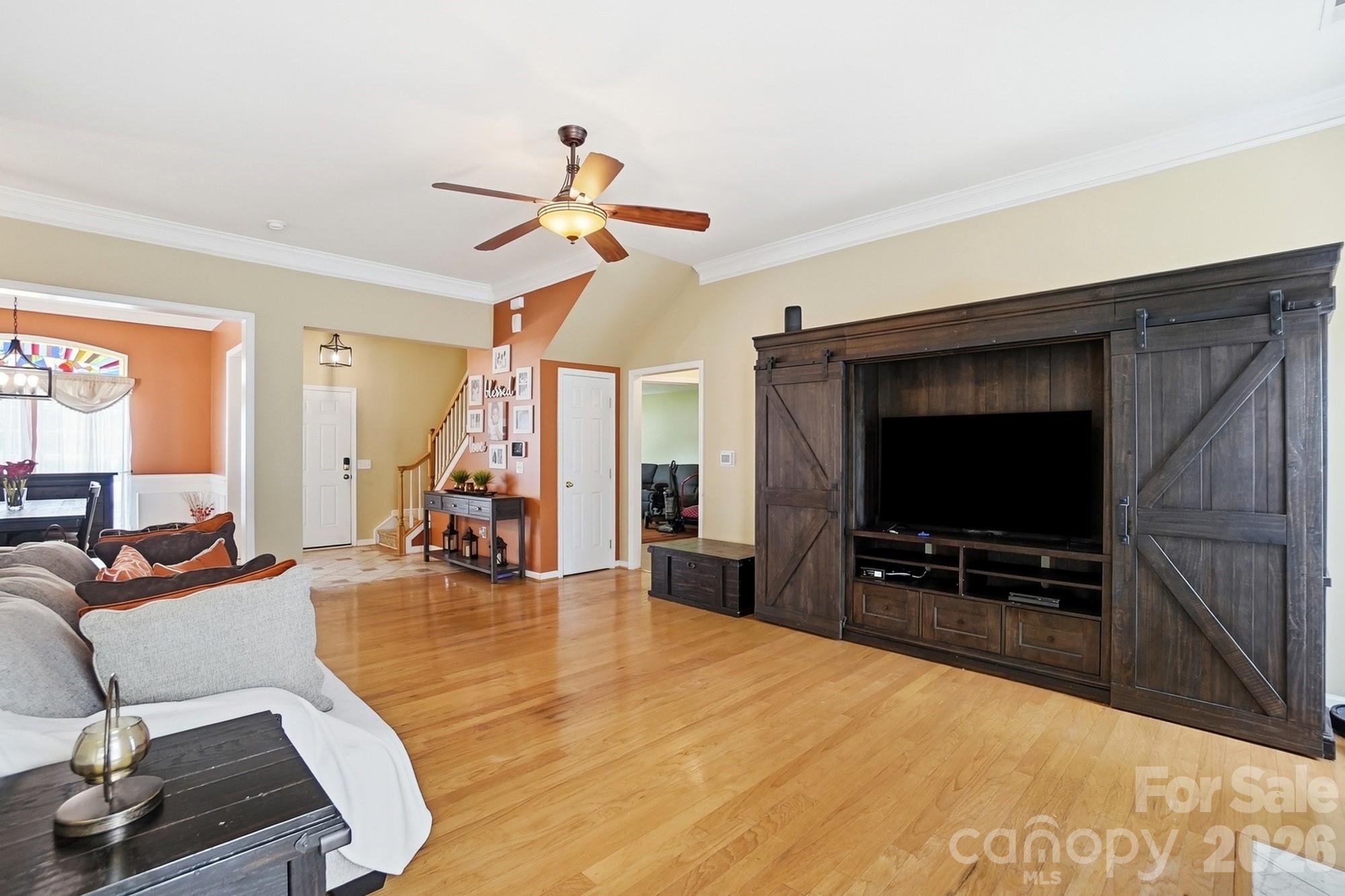 12610 Skymaster Court Property Photo 8