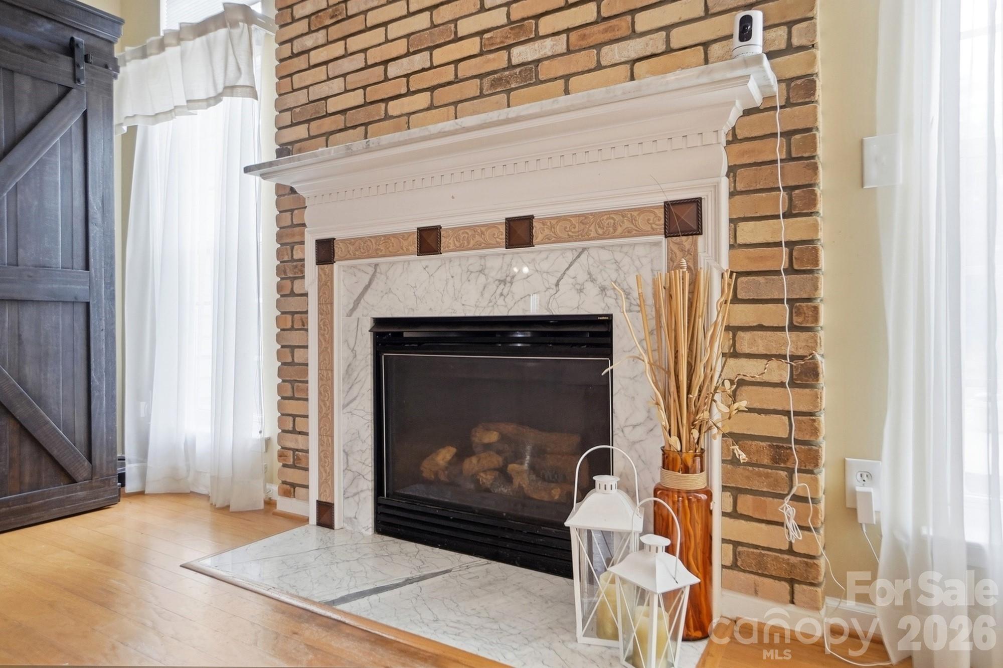 12610 Skymaster Court Property Photo 9