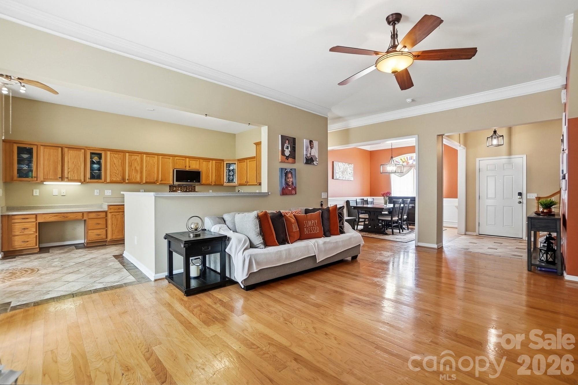 12610 Skymaster Court Property Photo 10