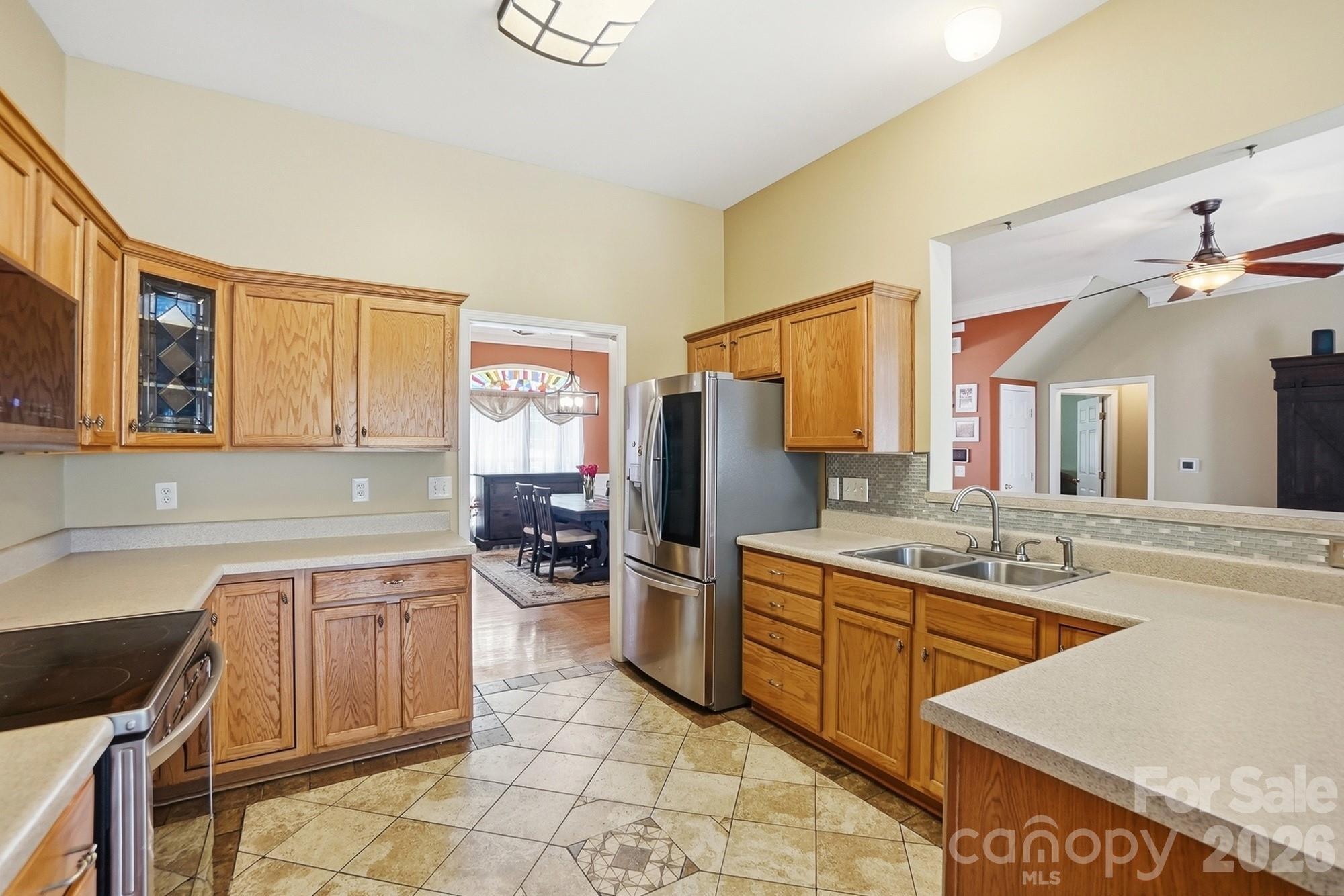 12610 Skymaster Court Property Photo 11