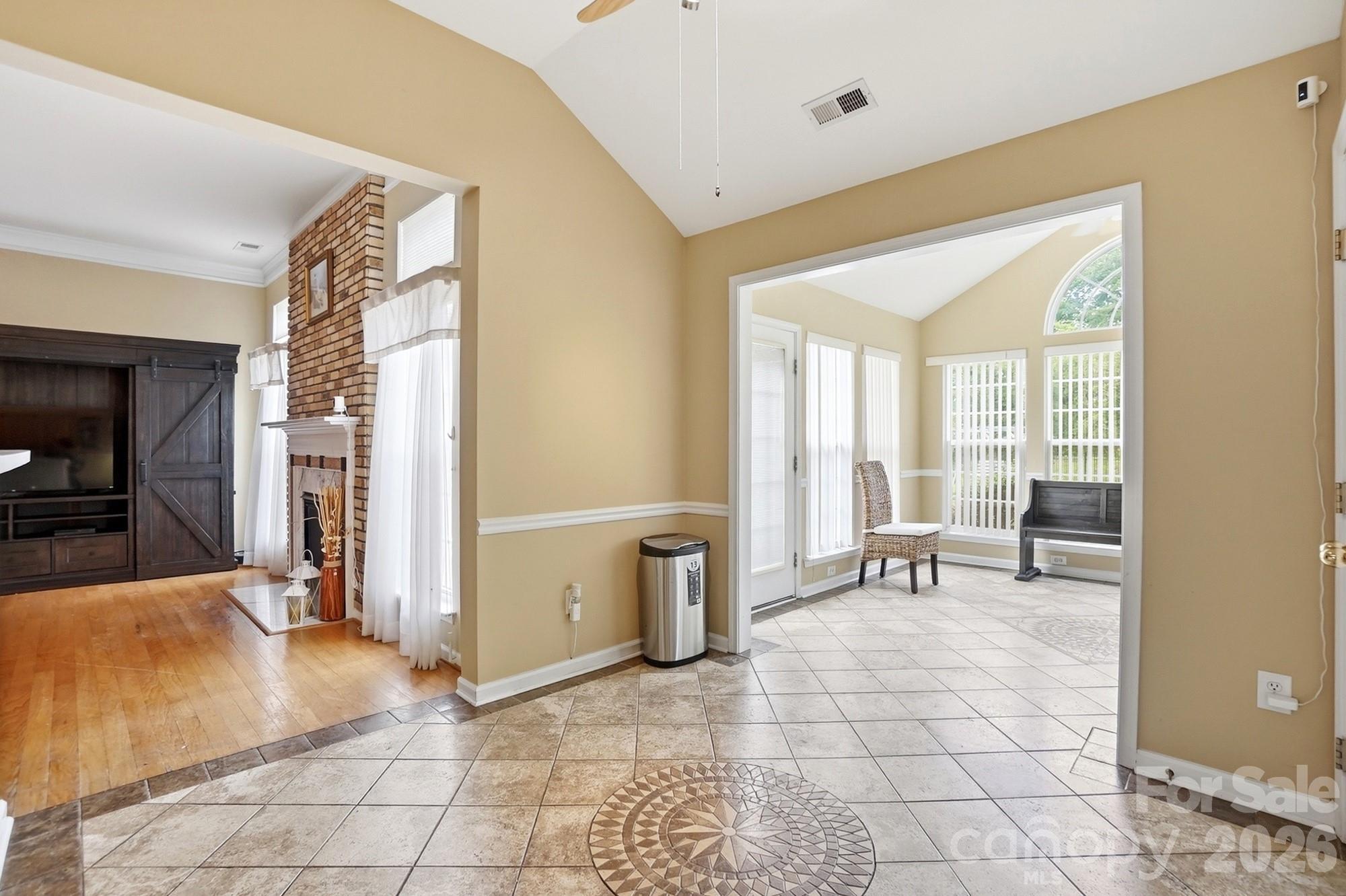 12610 Skymaster Court Property Photo 14
