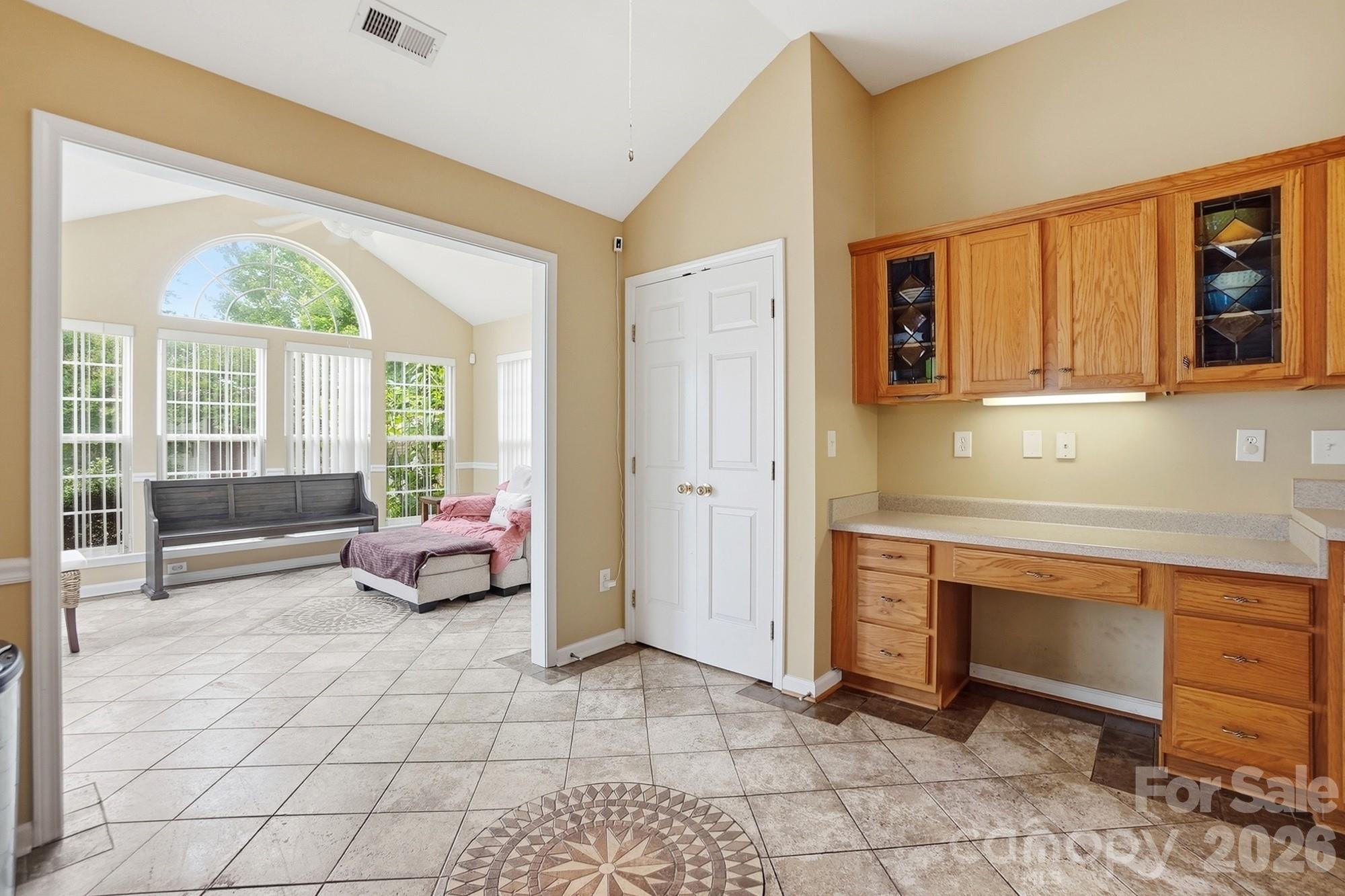 12610 Skymaster Court Property Photo 15