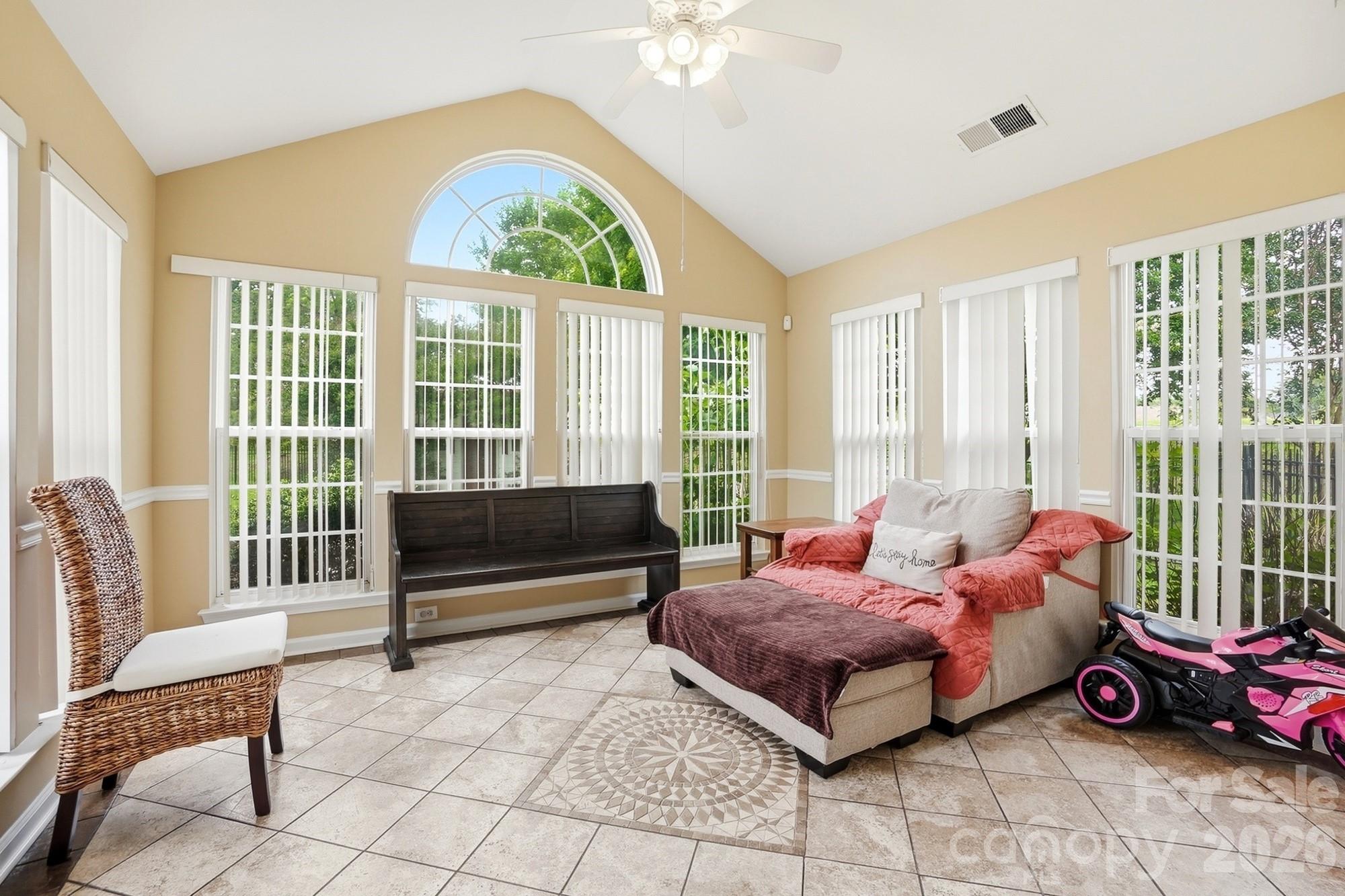 12610 Skymaster Court Property Photo 16