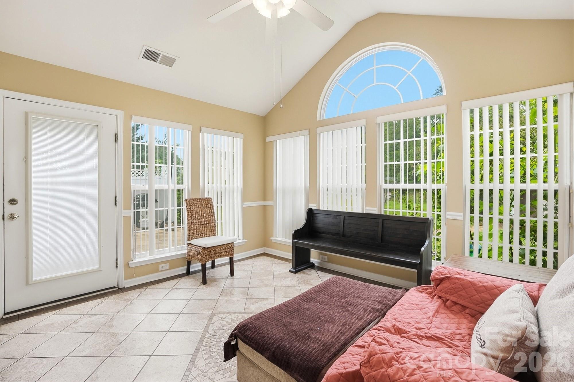 12610 Skymaster Court Property Photo 17