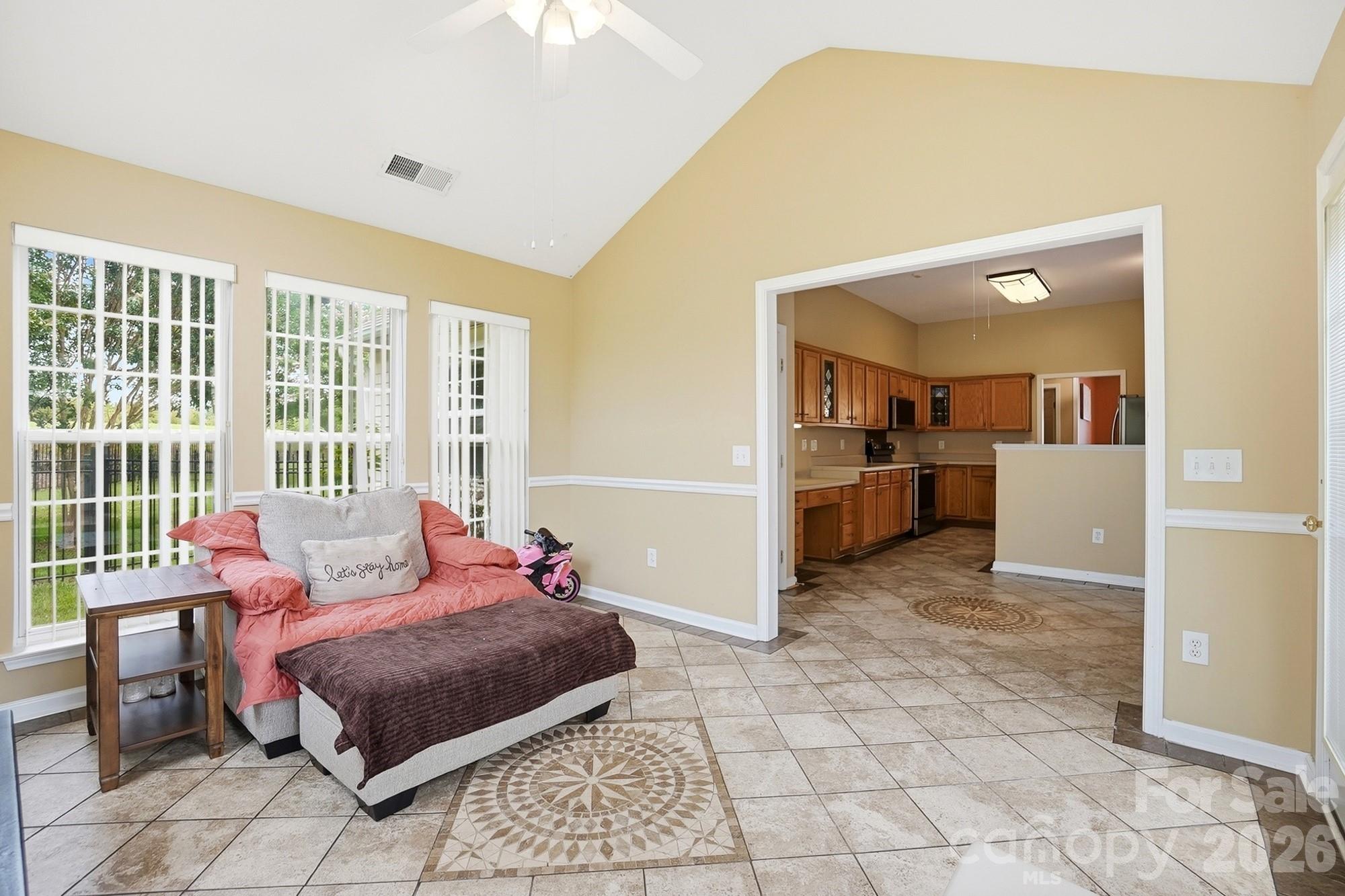 12610 Skymaster Court Property Photo 18