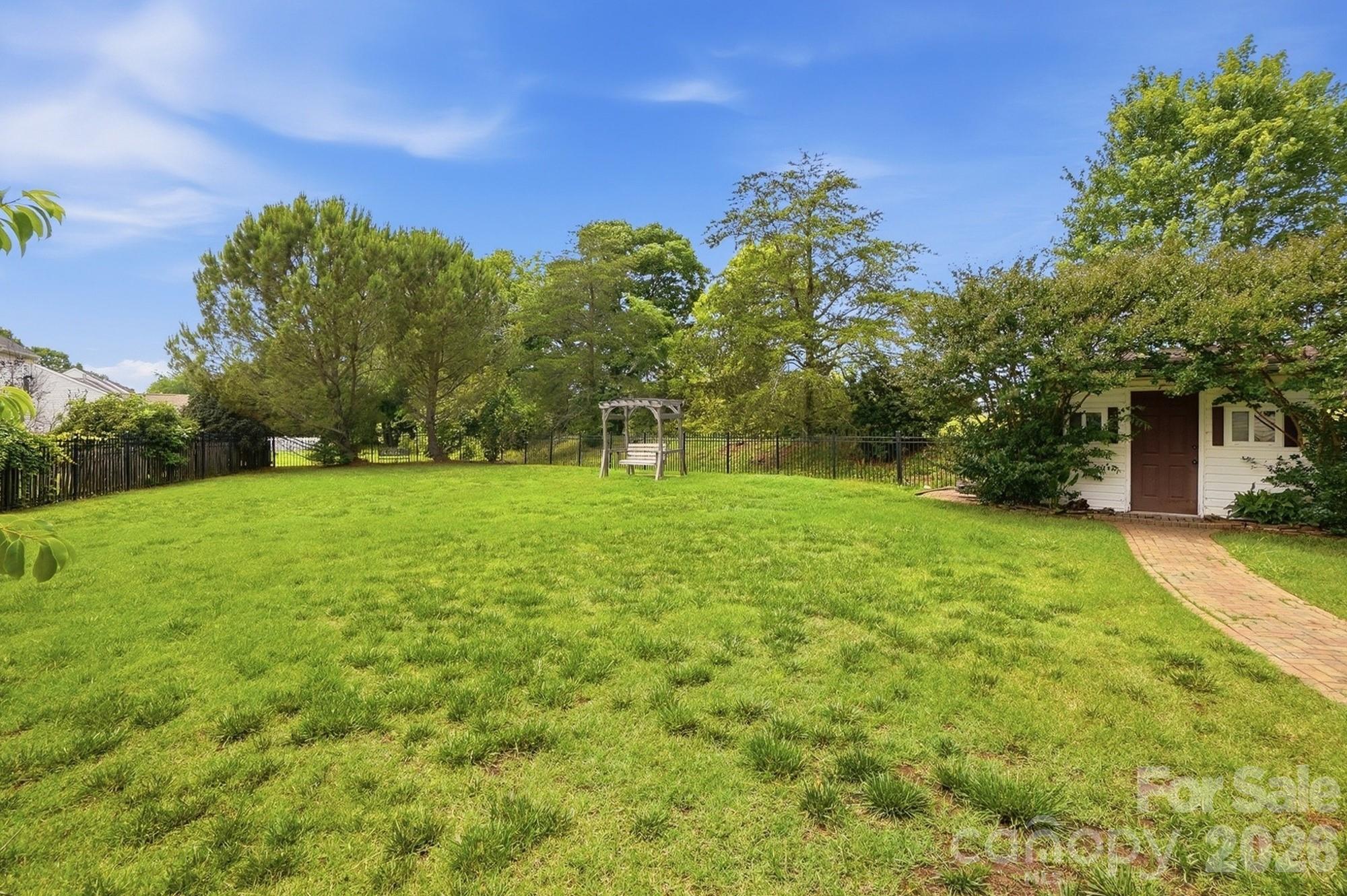 12610 Skymaster Court Property Photo 19