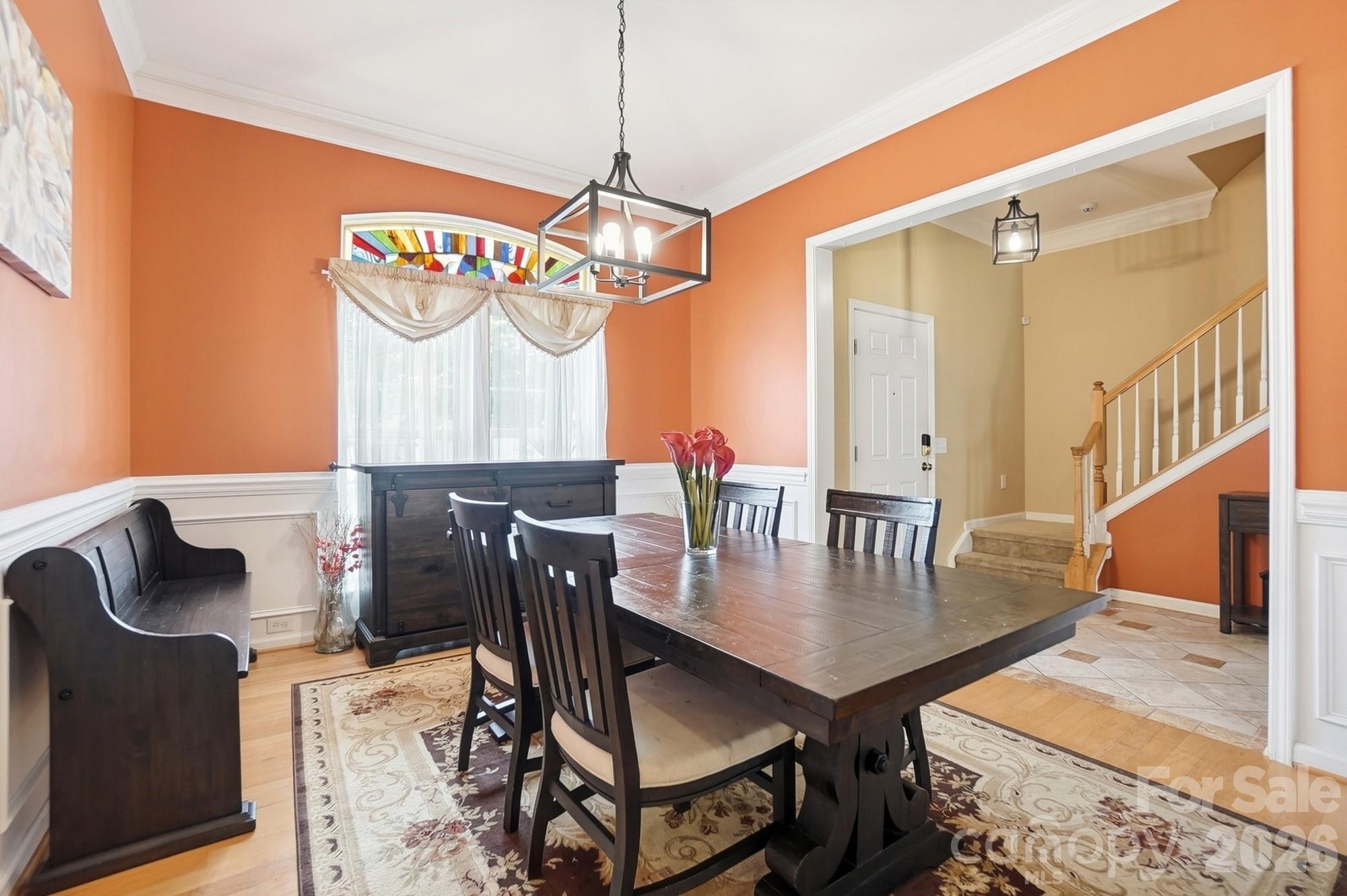 12610 Skymaster Court Property Photo 20