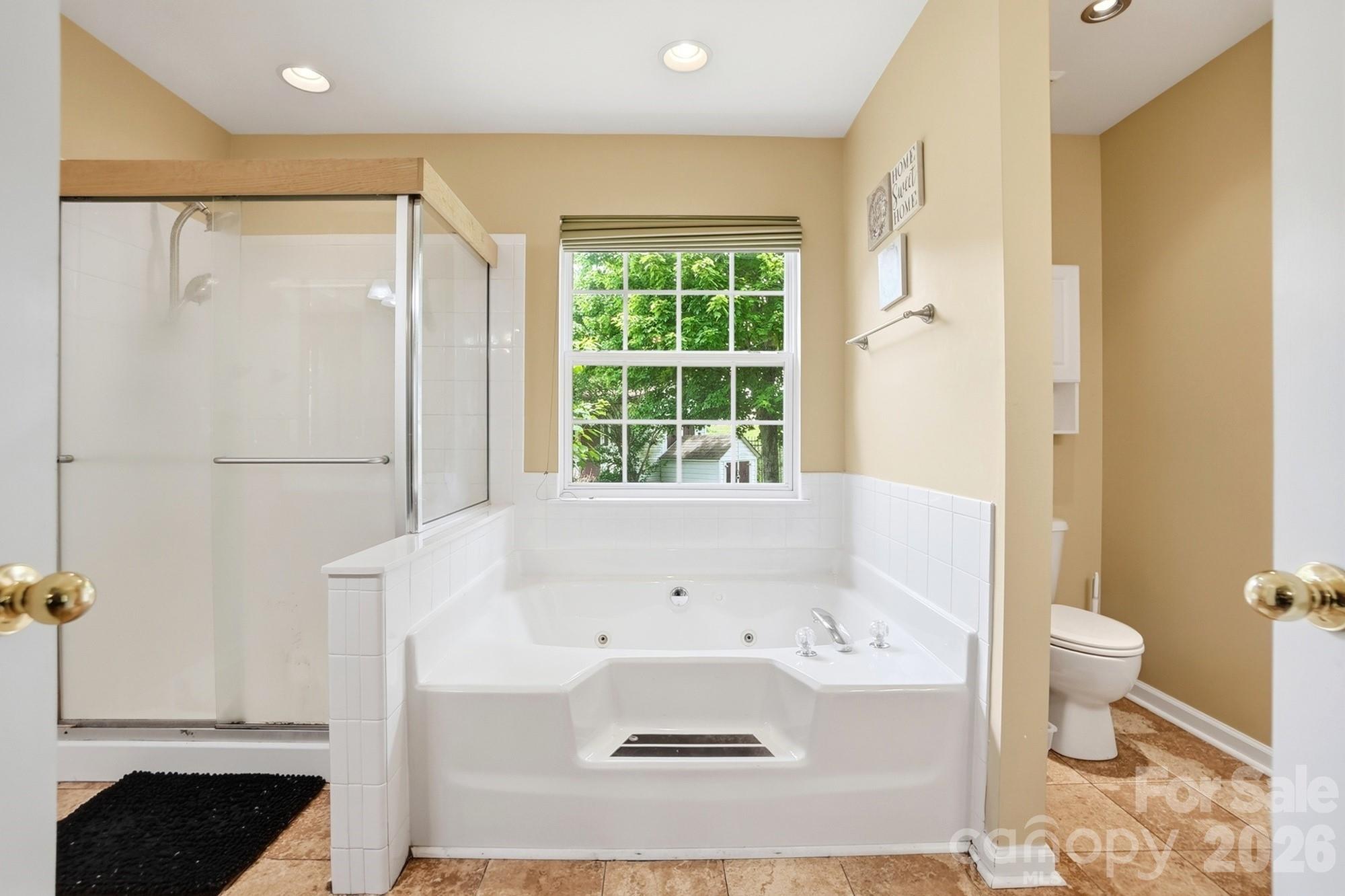 12610 Skymaster Court Property Photo 23