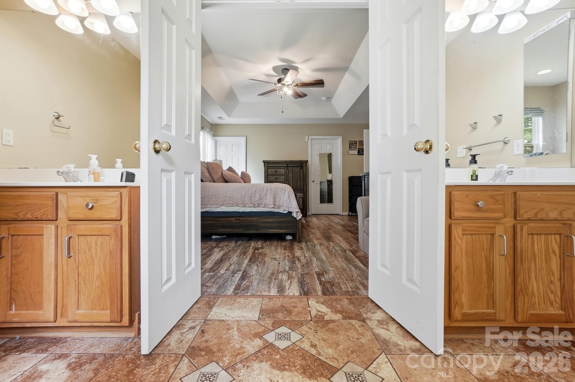 12610 Skymaster Court Property Photo 24