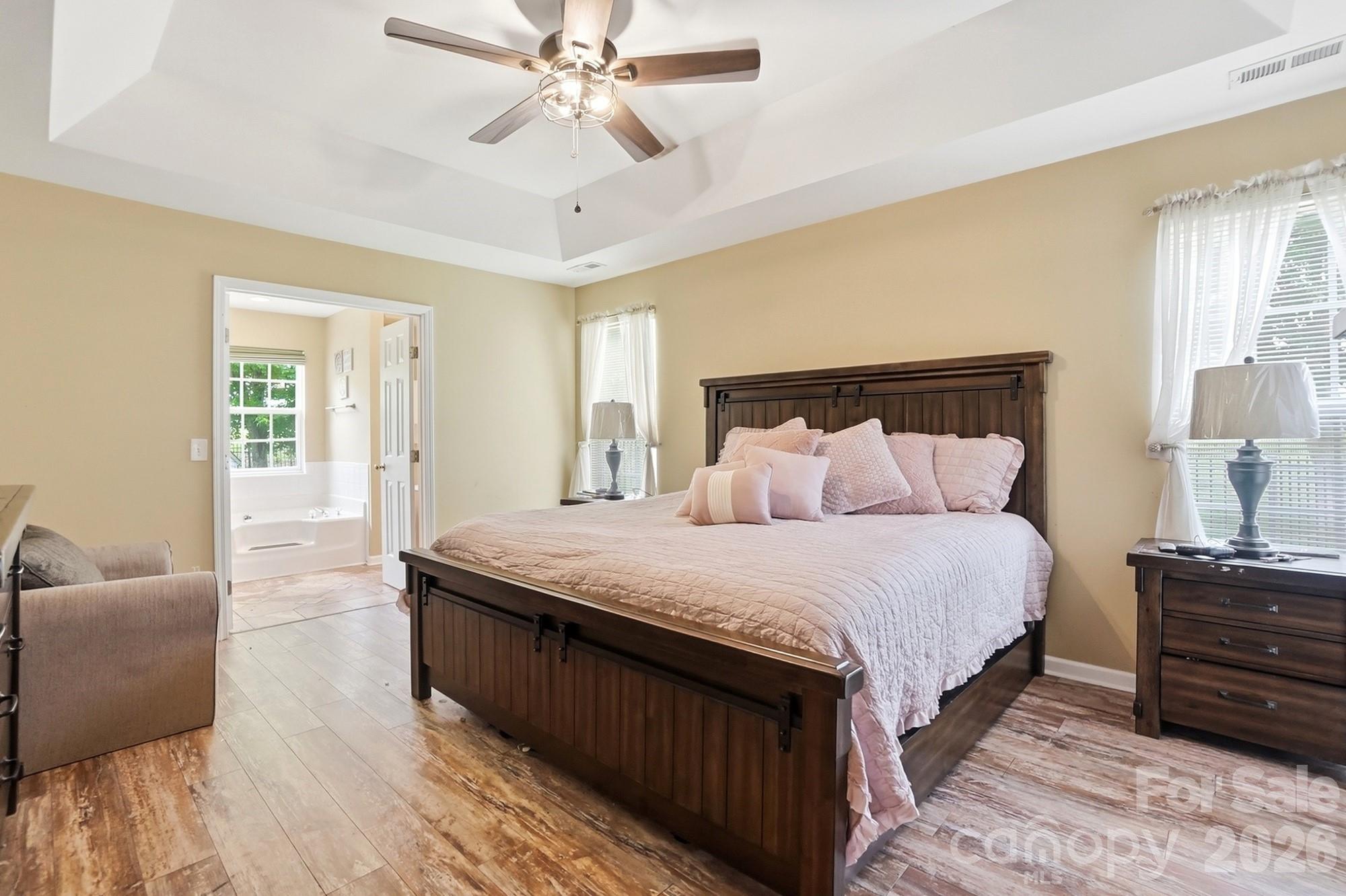 12610 Skymaster Court Property Photo 25