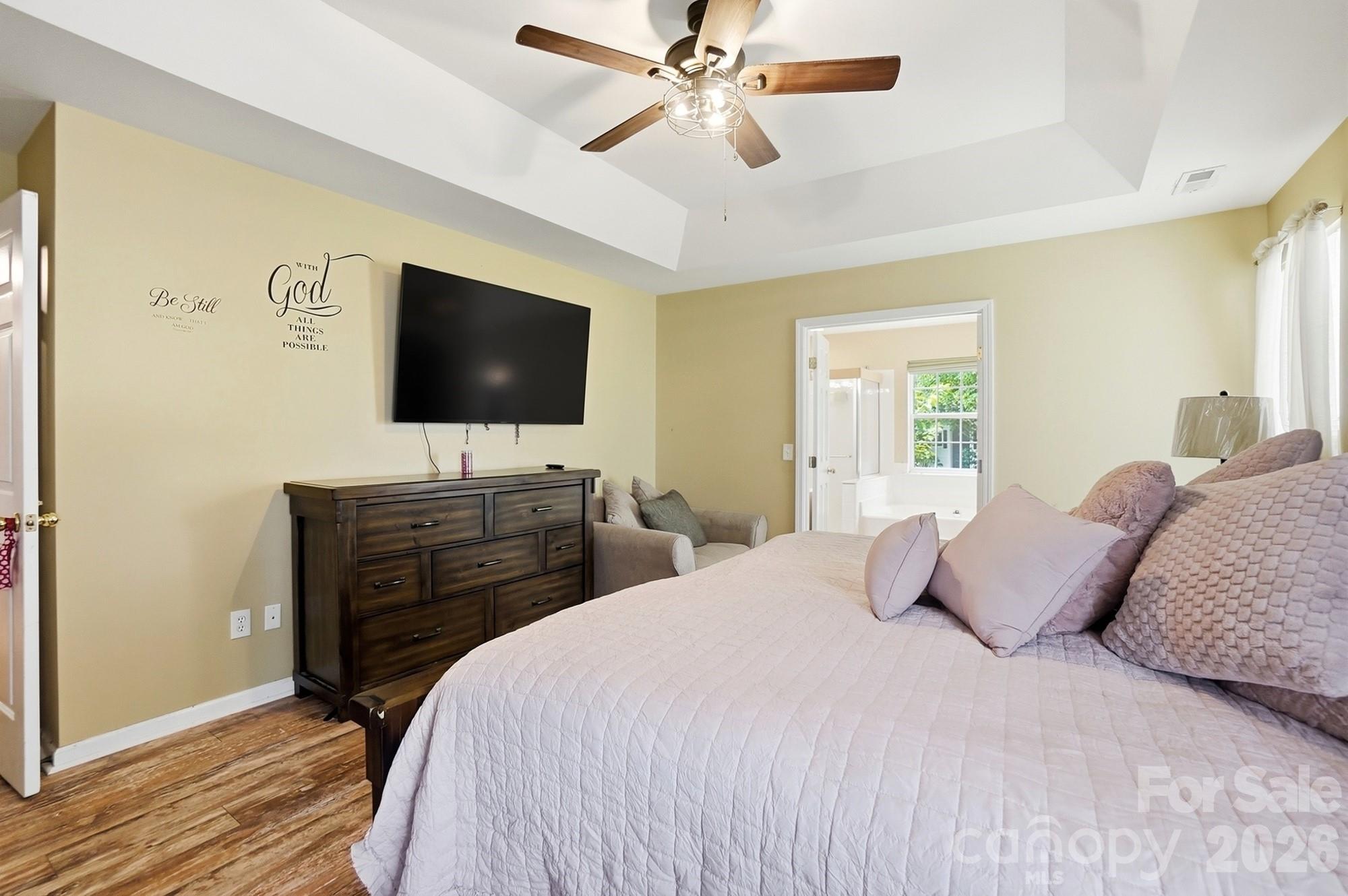 12610 Skymaster Court Property Photo 26